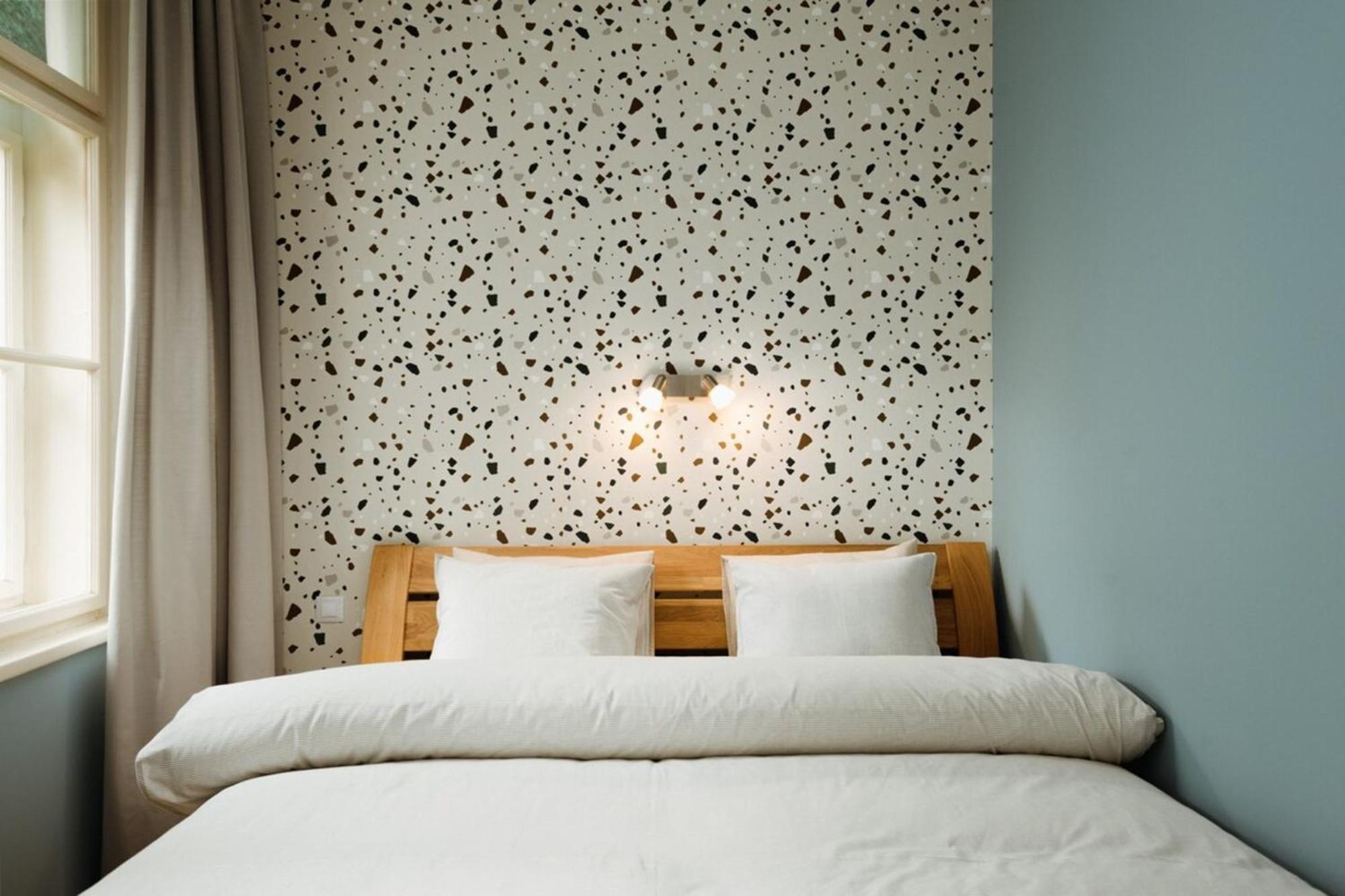 Apartment Dream Blue In Centrewenceslas Sq In Walk Prag