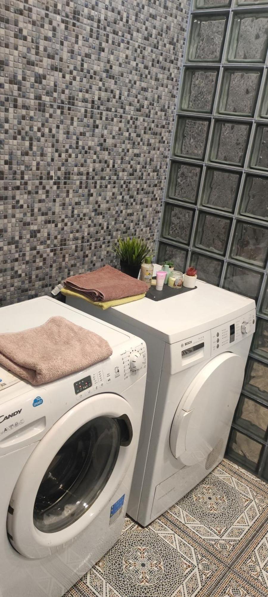 Privat bolig Warm In The Beautiful Smichov - Prag