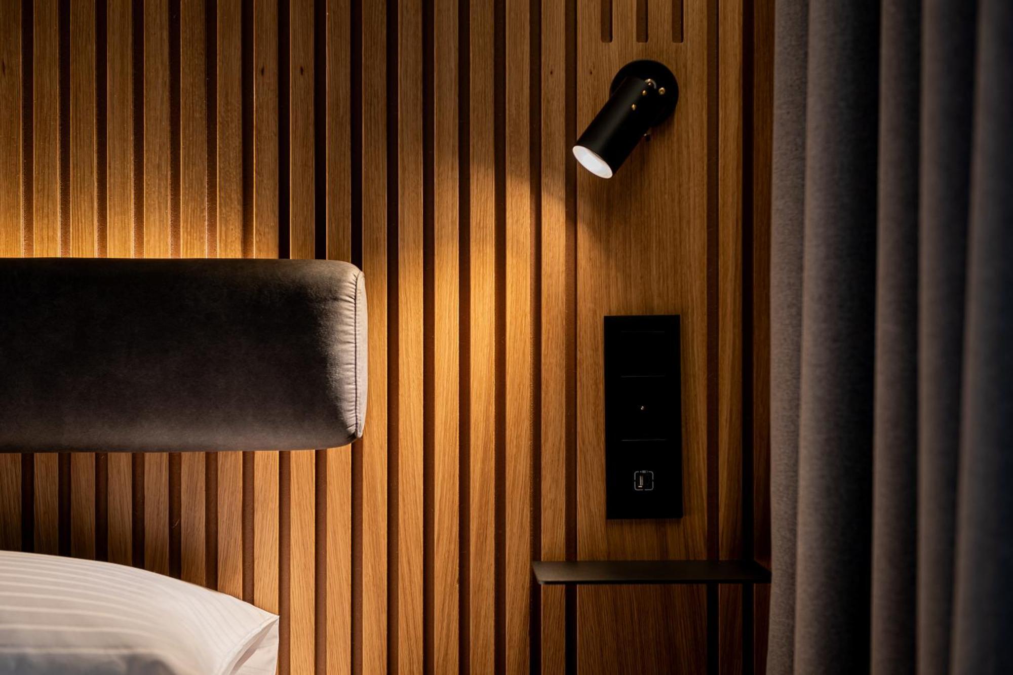 Zleep Hotel 3*