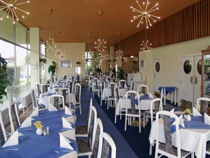 Hotel Ilf