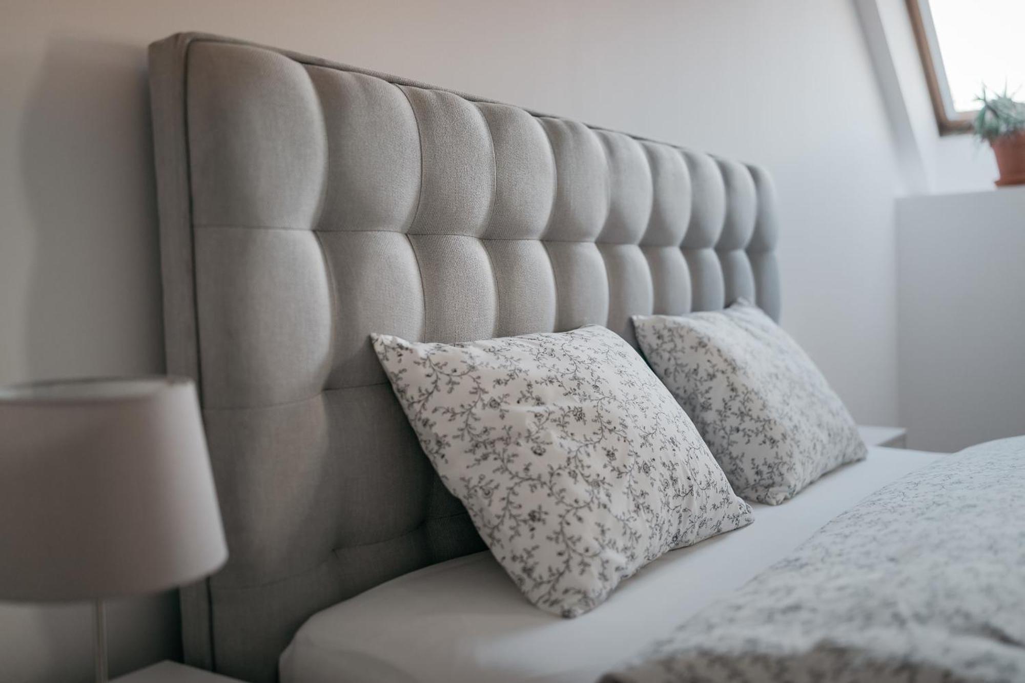 Apartmán Dot 3 Bdr With Tyn Cathedral View & Ac