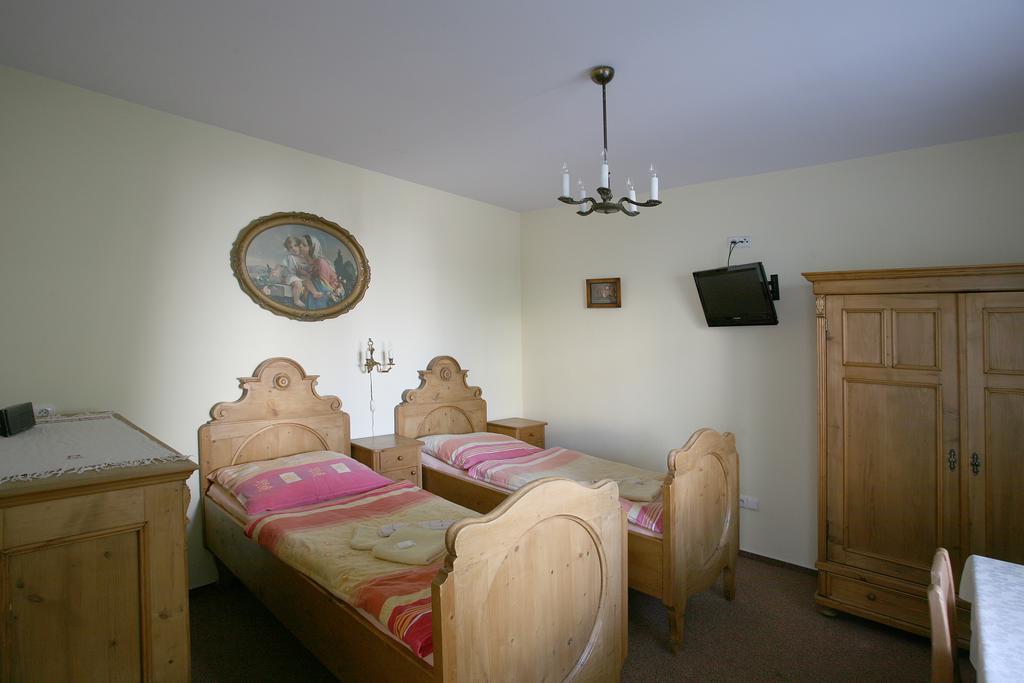 Rodos - Cafe Guest house 2*
