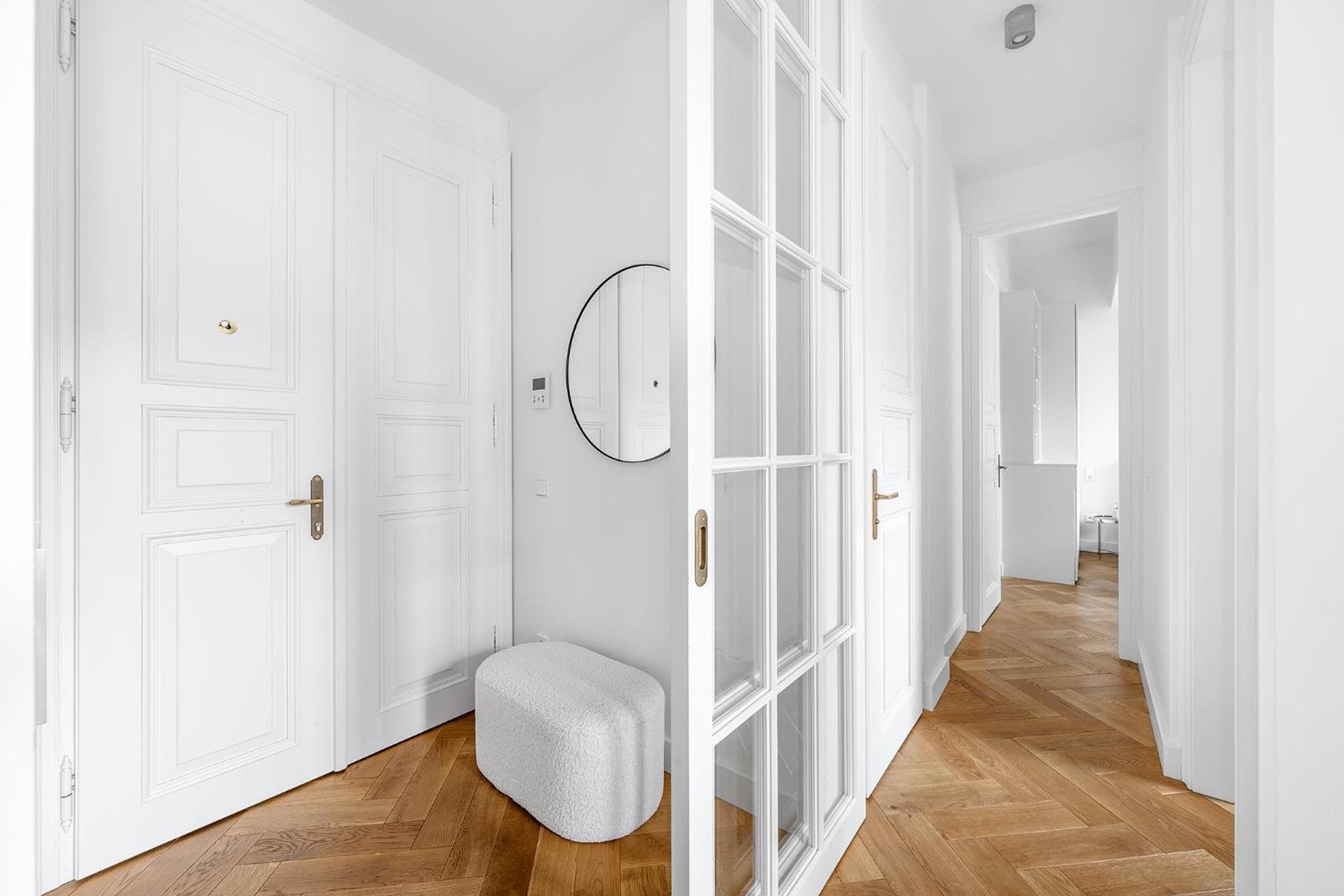 Luxury In The Center * Prag