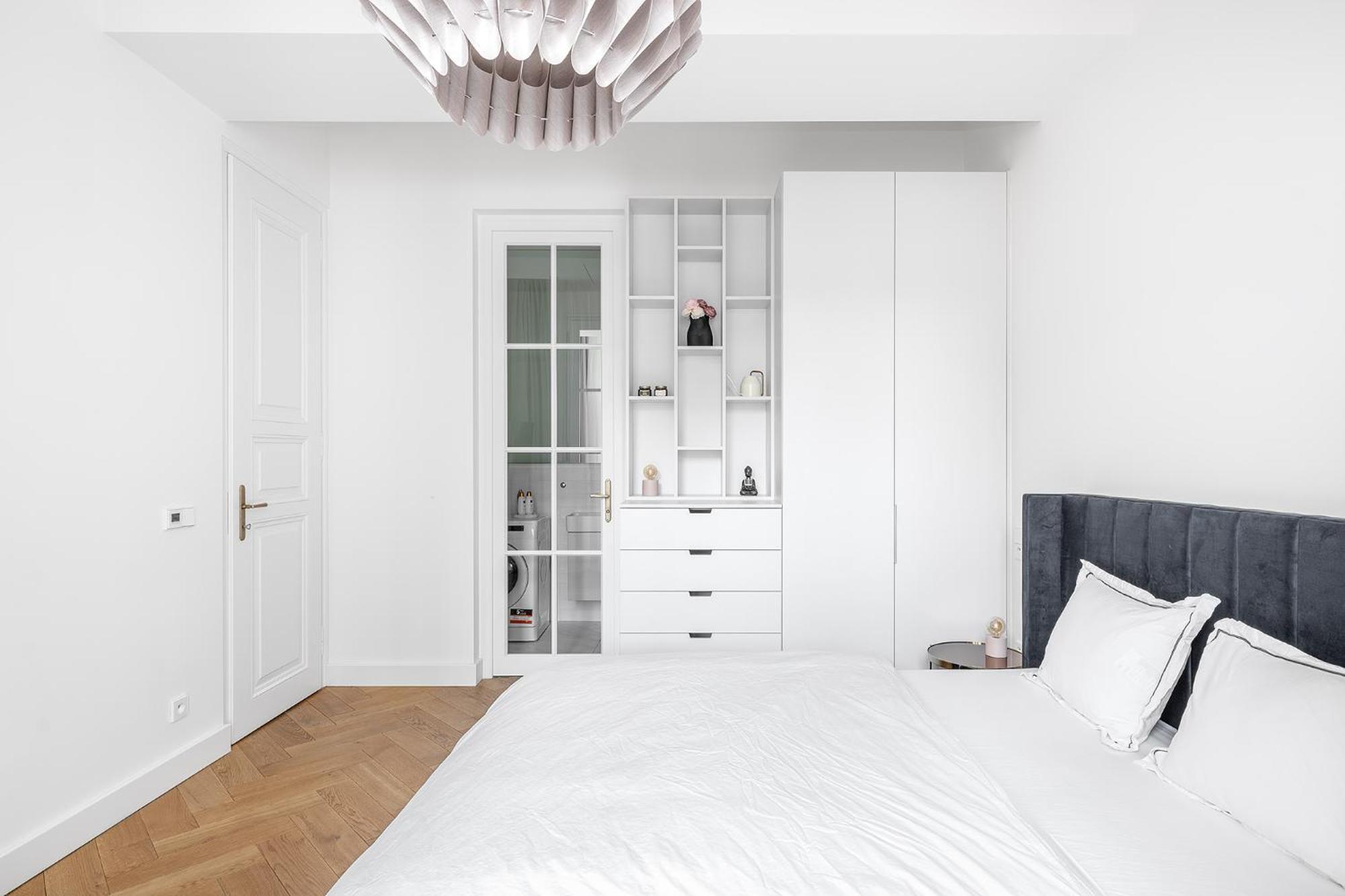 Apartment Luxury In The Center *