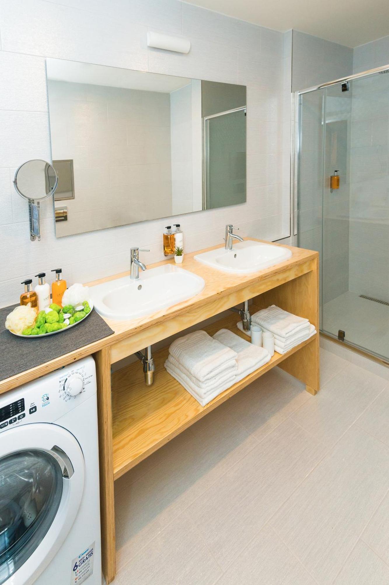 Trafick 4* Prague