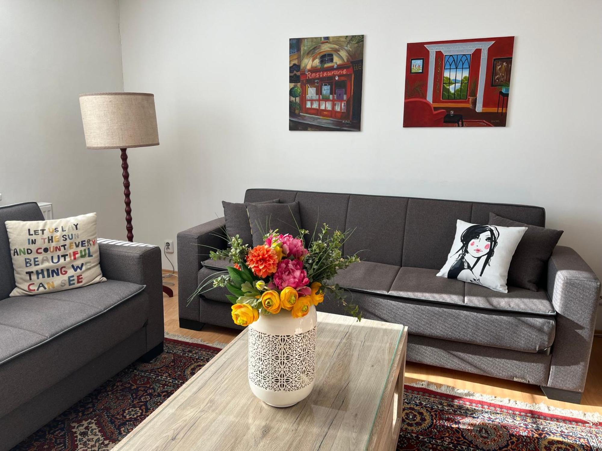 Harrison Homes 02 *