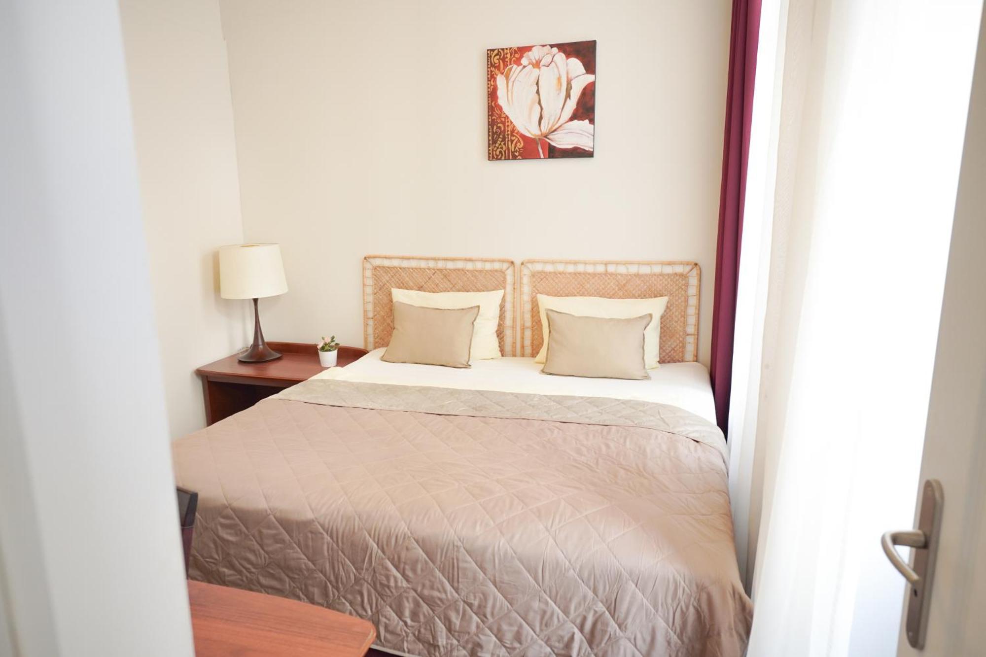 Lägenhet Elegant & Stylish Center Apartments! *