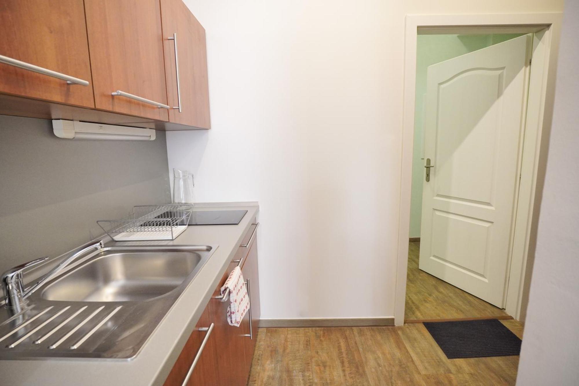 Elegant & Stylish Center Apartments! Lejlighed Prag