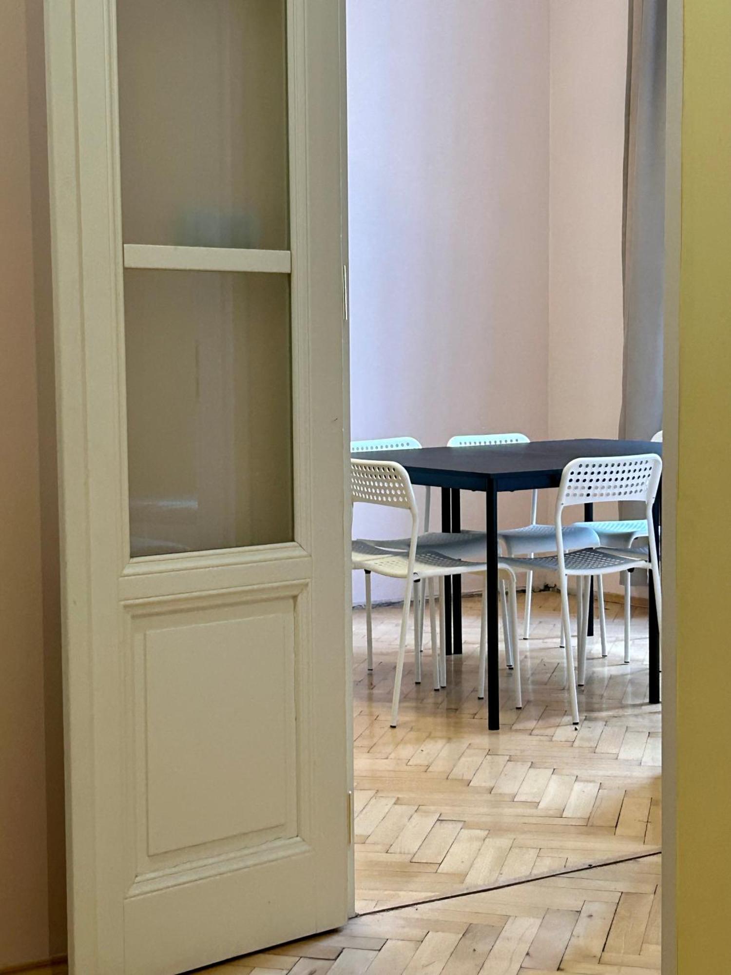 Apartment Party House - Ve Smeckach 18, Center!! *