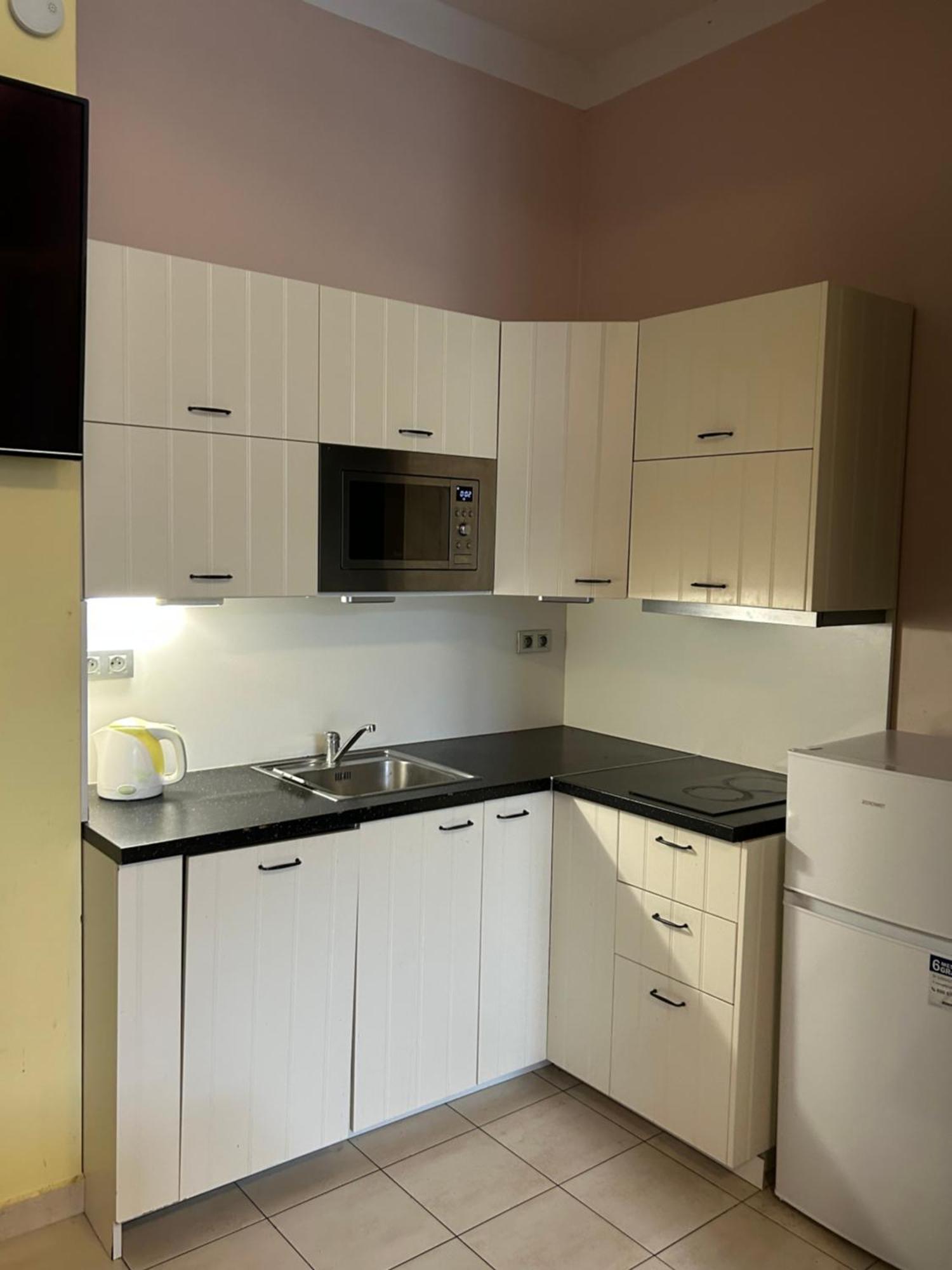 Apartment Party House - Ve Smeckach 18, Center!!