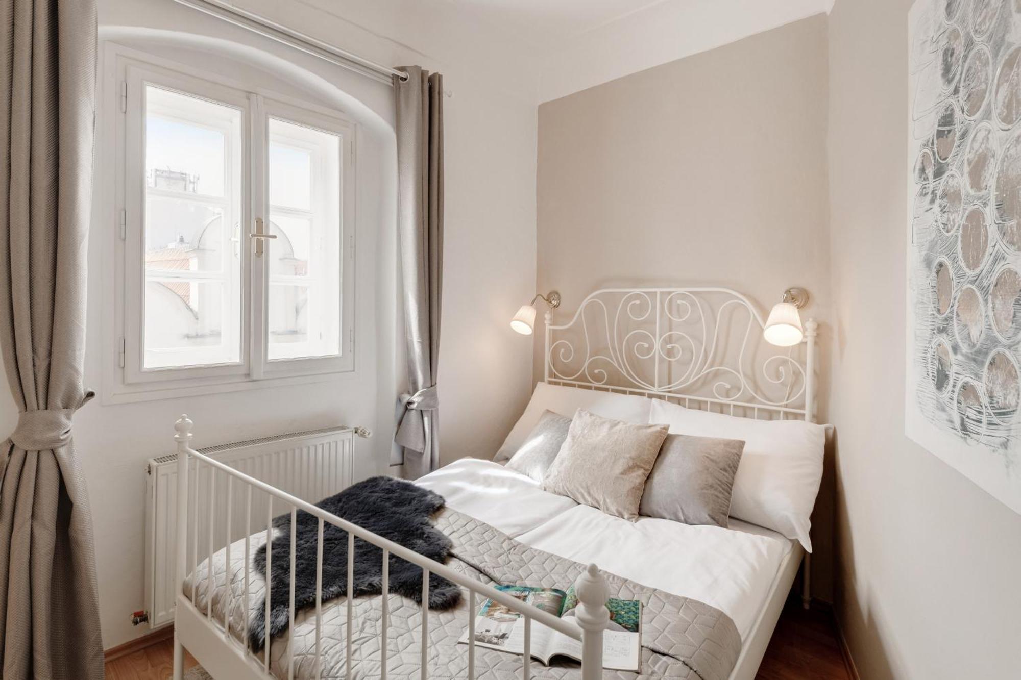 King's Road Aparthotel *