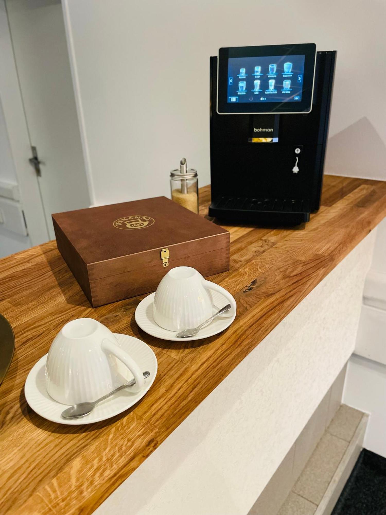 Hotel Hotel Oaza Praha