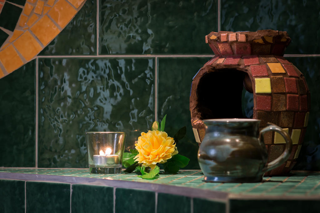 Hotel Selsky Dvur - Bohemian Village Courtyard 4*