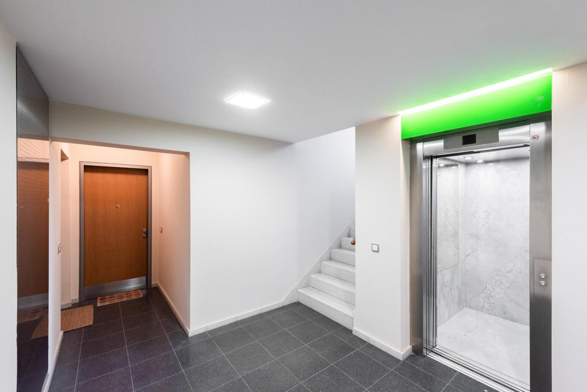Apartment Diamond River *