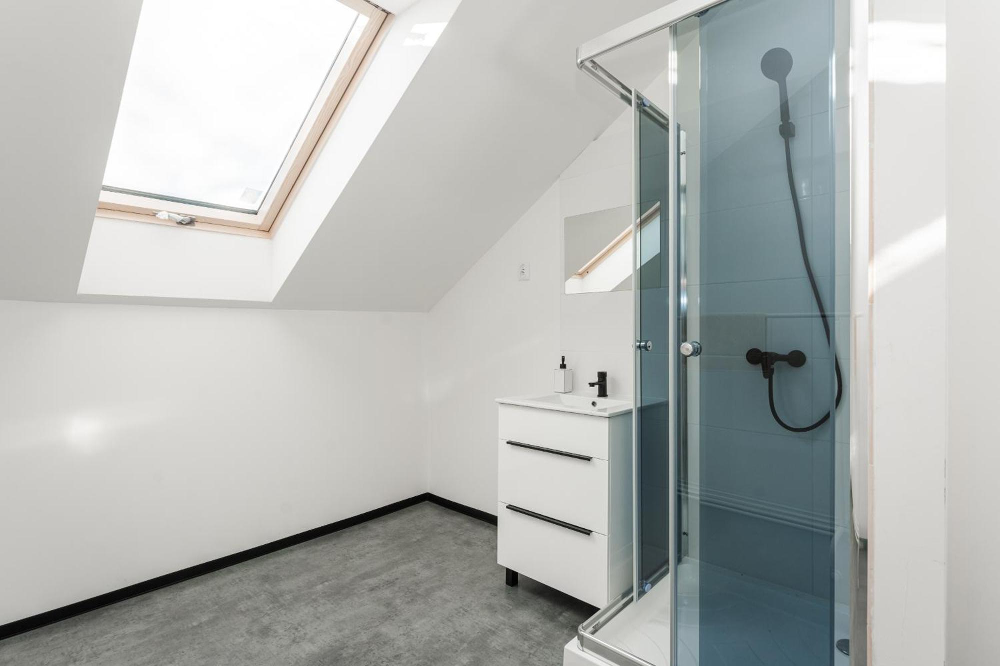 Apartmán Modrany