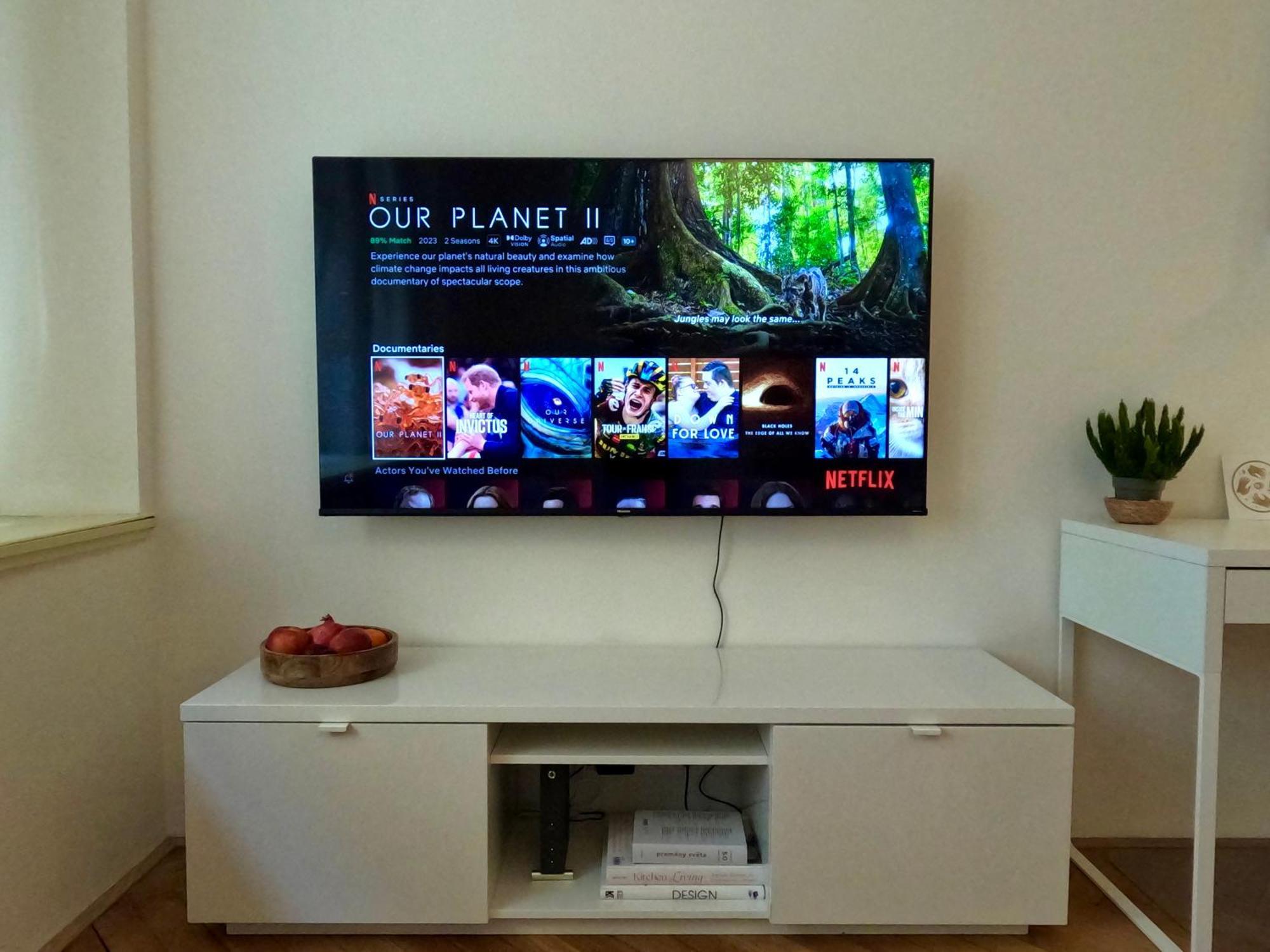 Urban Retreat I Modern Boho In Lovely Letna District - 10 Minutes From Old Town Apartment Prag