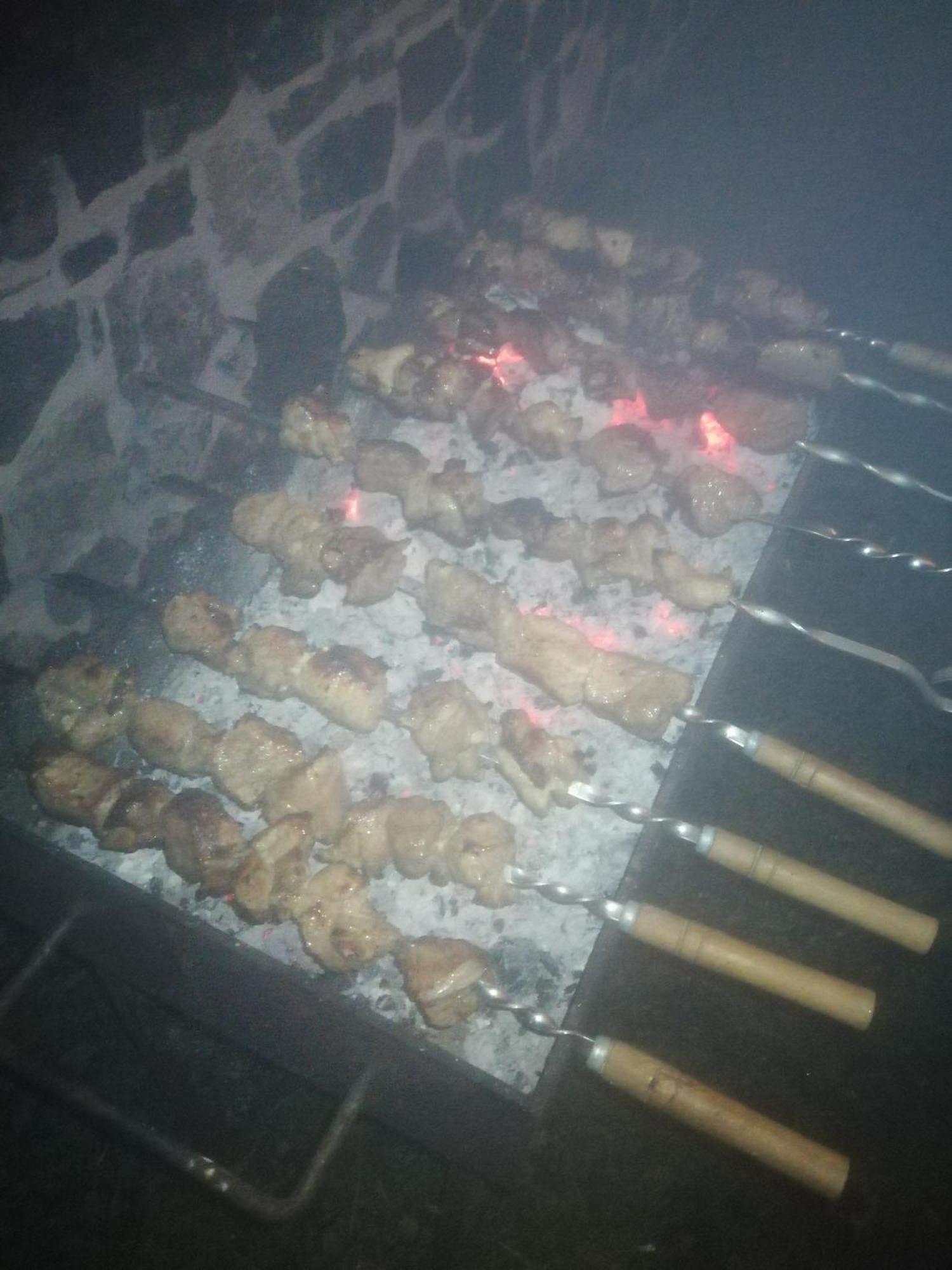 Lejlighed Barrandovska Prag
