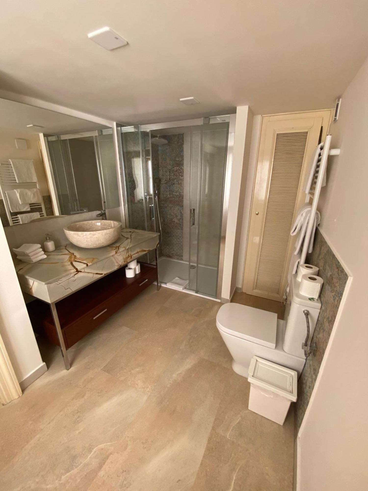 Apartment U Kapra
