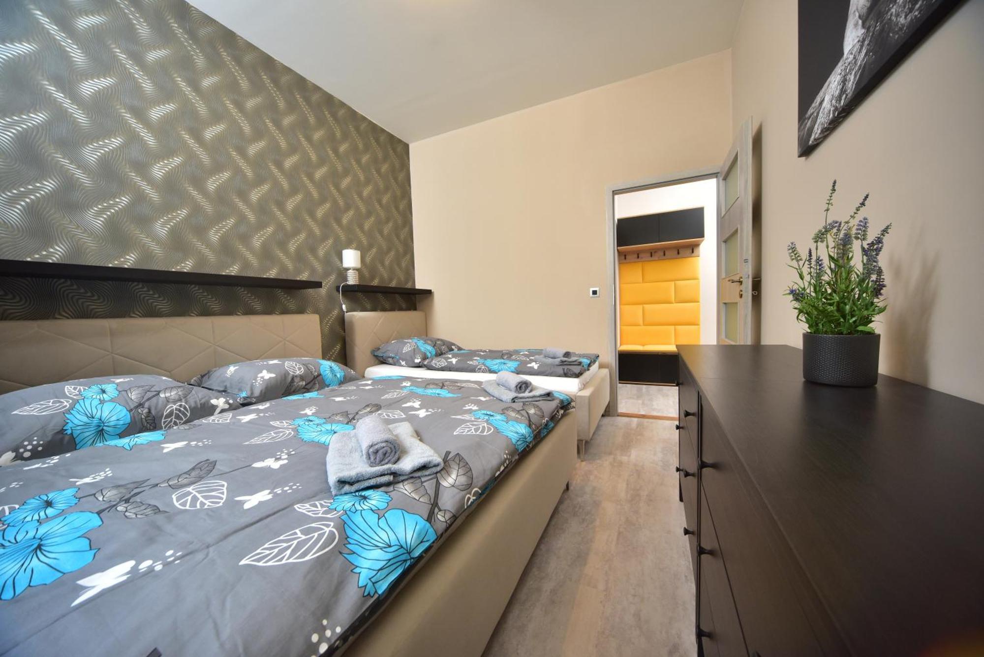 Vltava Design