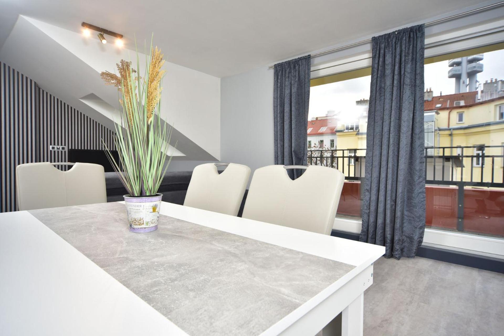 Vltava Design