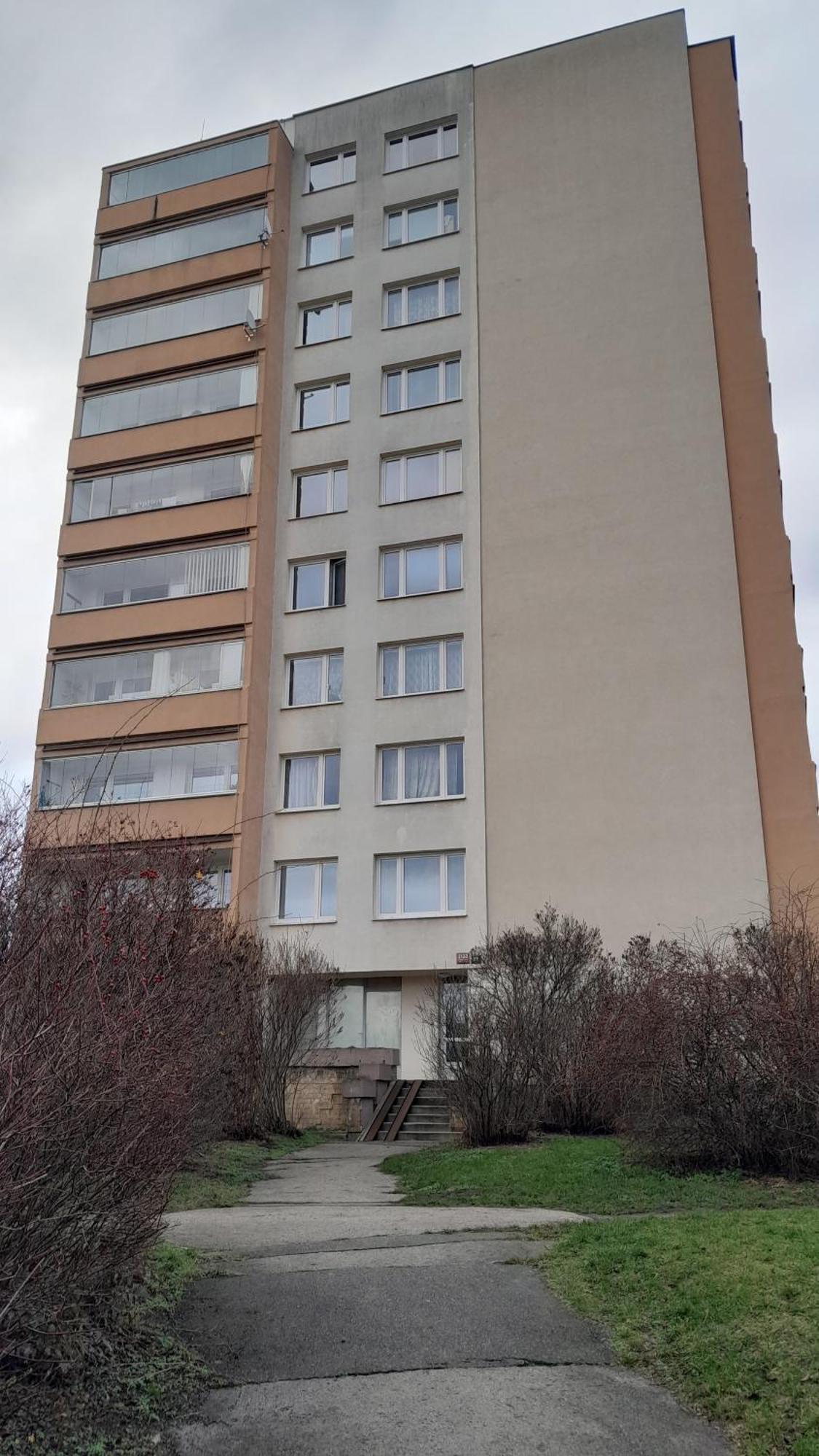 Dream Apartment *