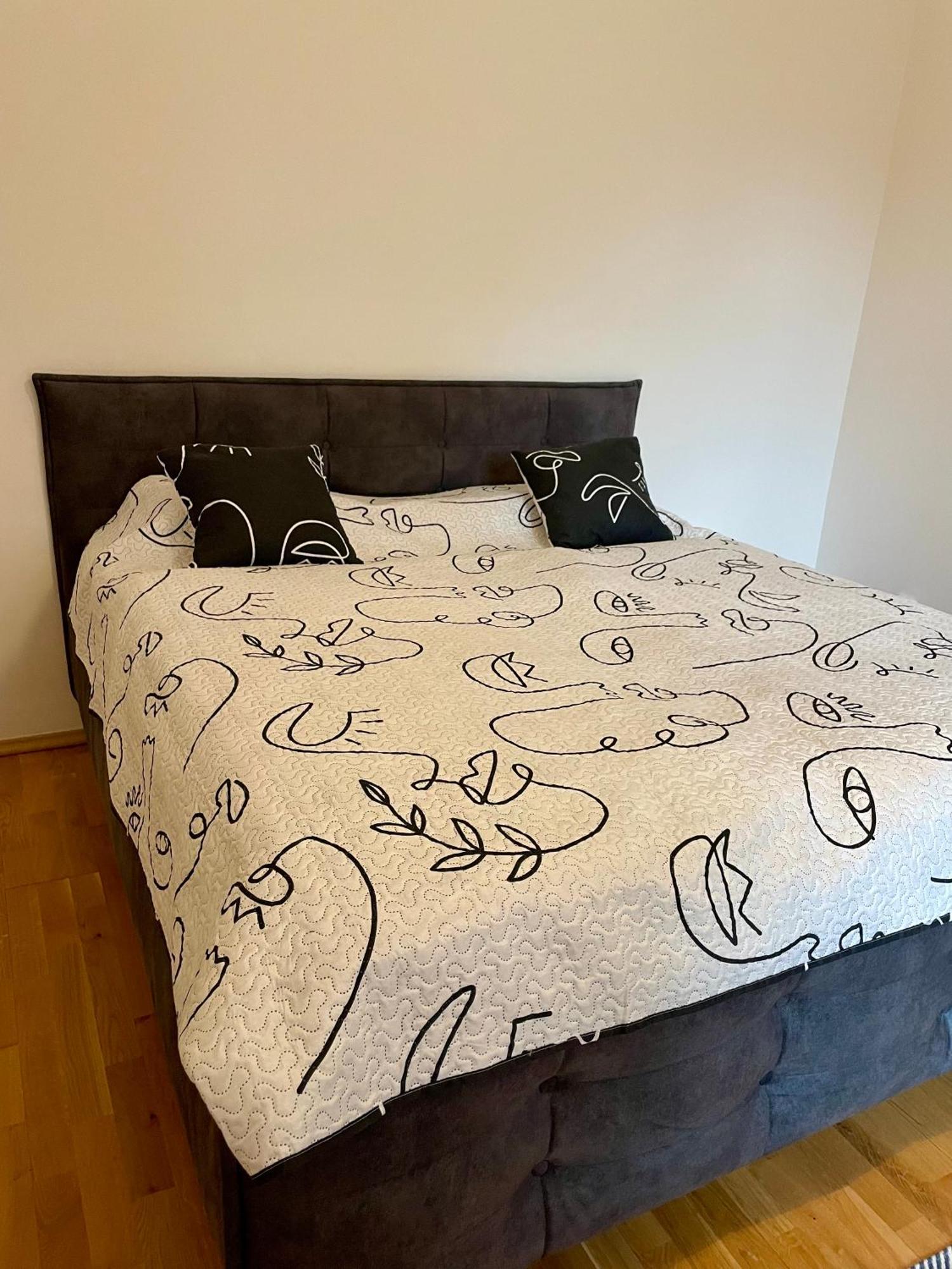 Cozy Prag