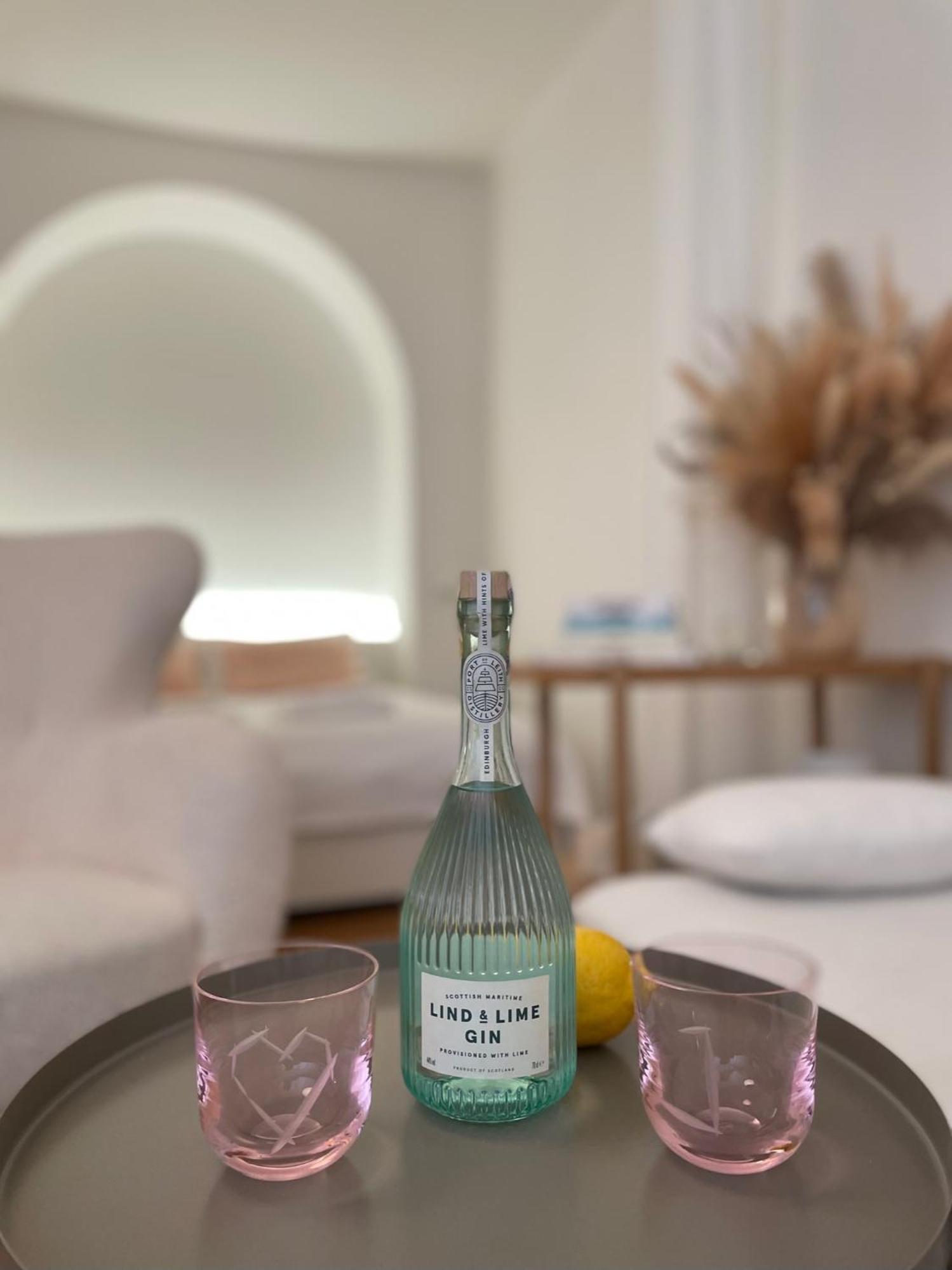 Urban Retreat I Modern Boho In Lovely Letna District - 10 Minutes From Old Town