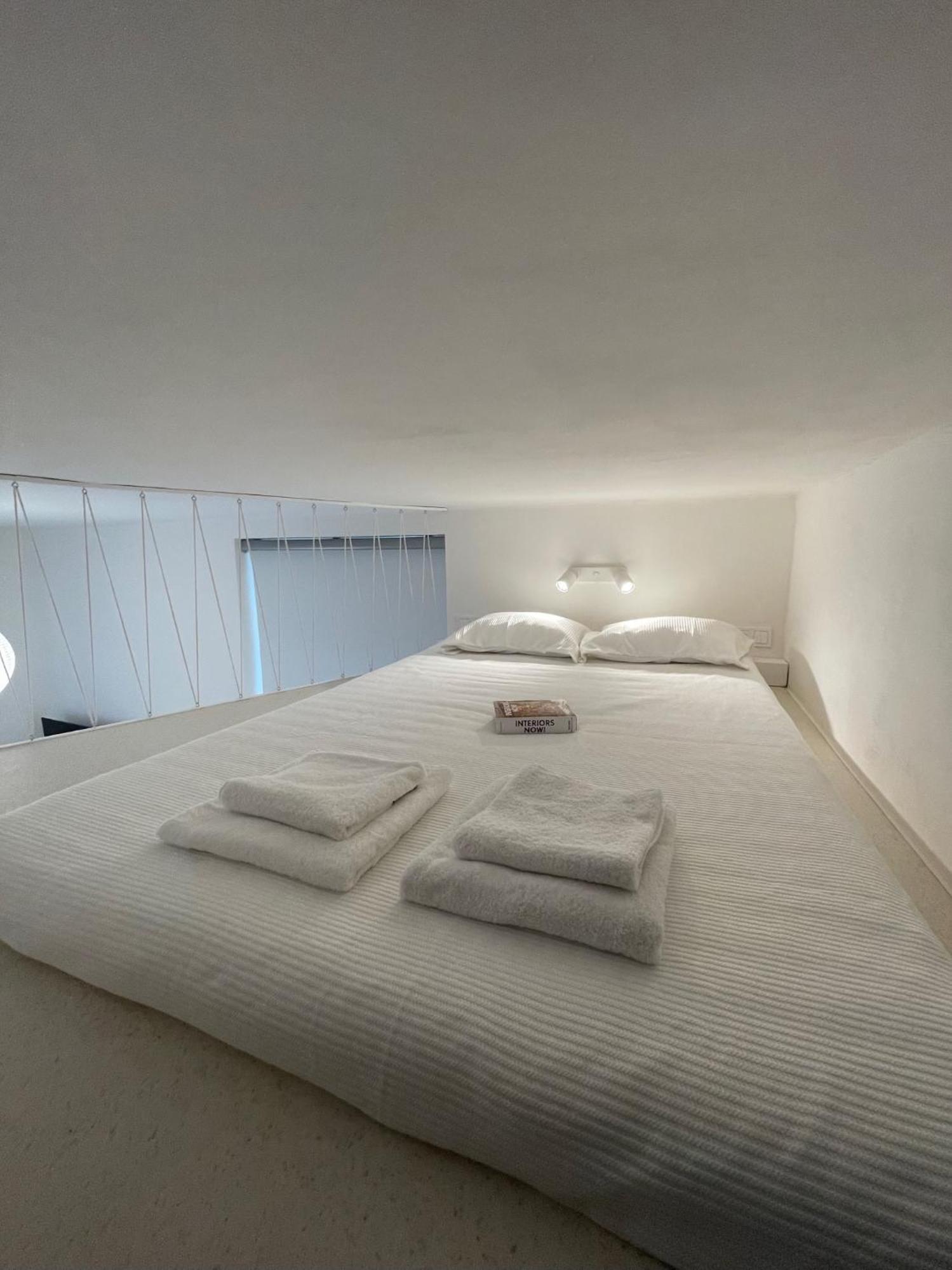 Urban Retreat I Modern Boho In Lovely Letna District - 10 Minutes From Old Town *