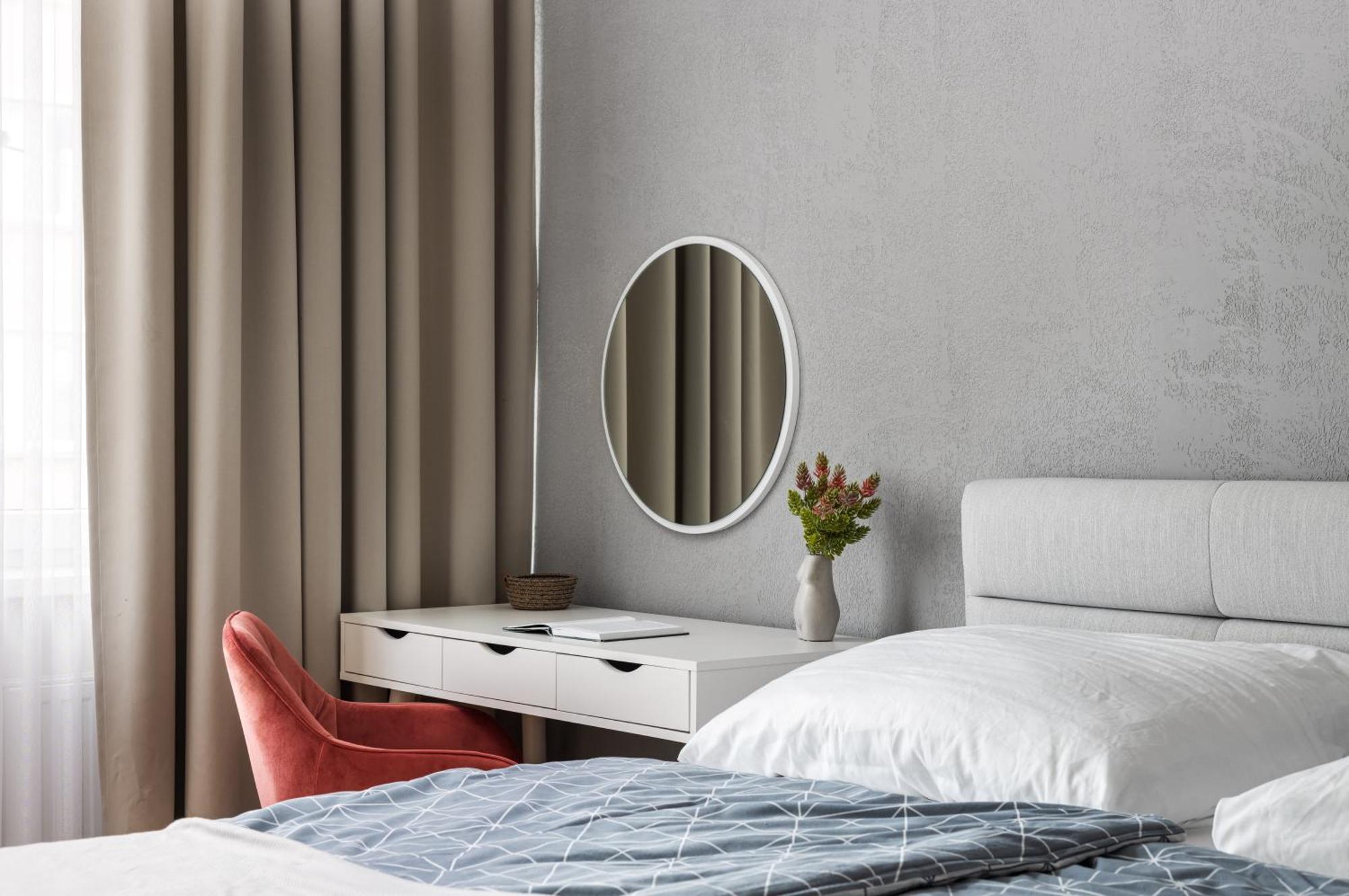 Stay2gether Buzz - O2 Arena - Sleeps 6 Lejlighed