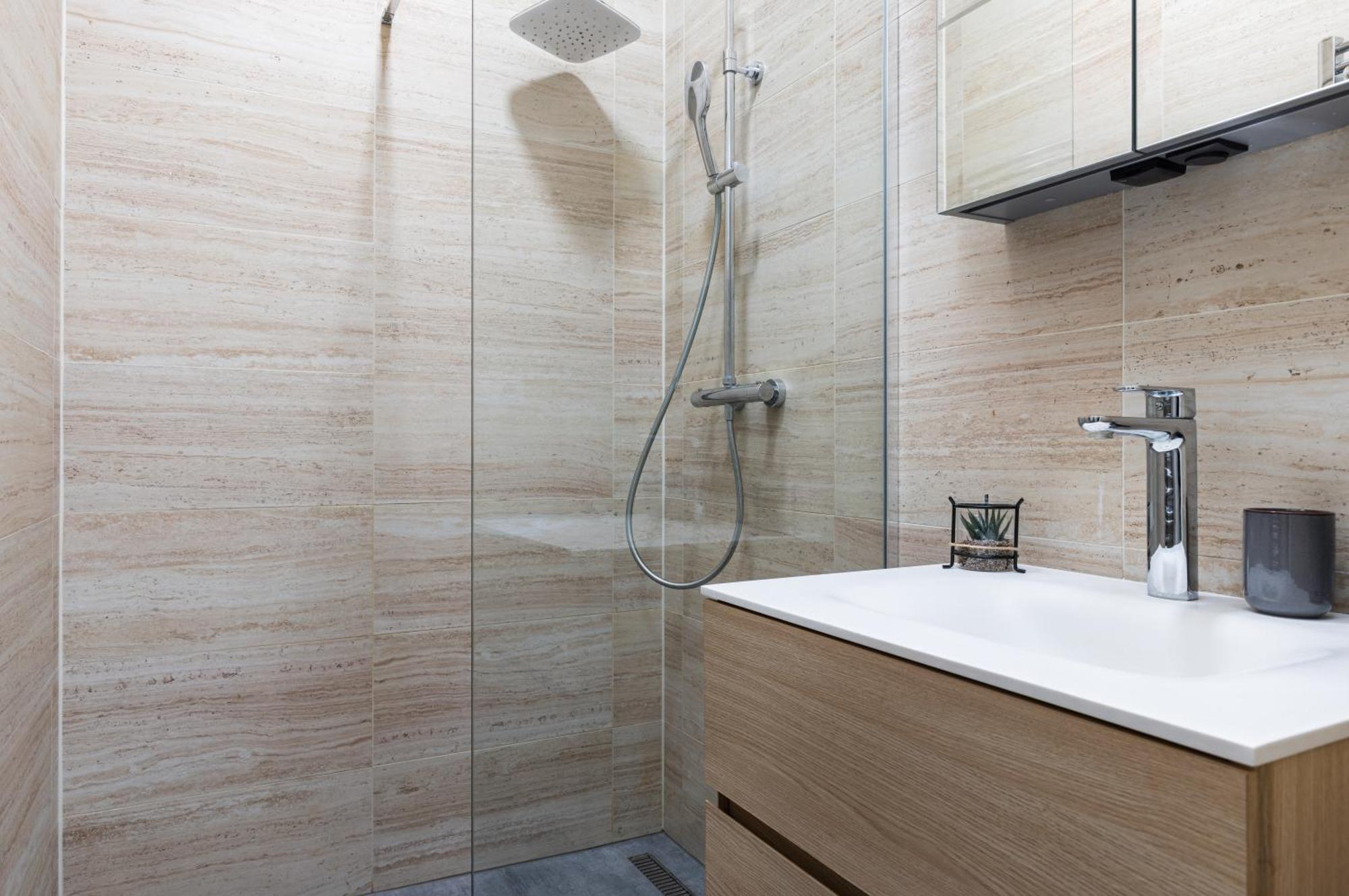Stay2gether Buzz - O2 Arena - Sleeps 6 * Prag