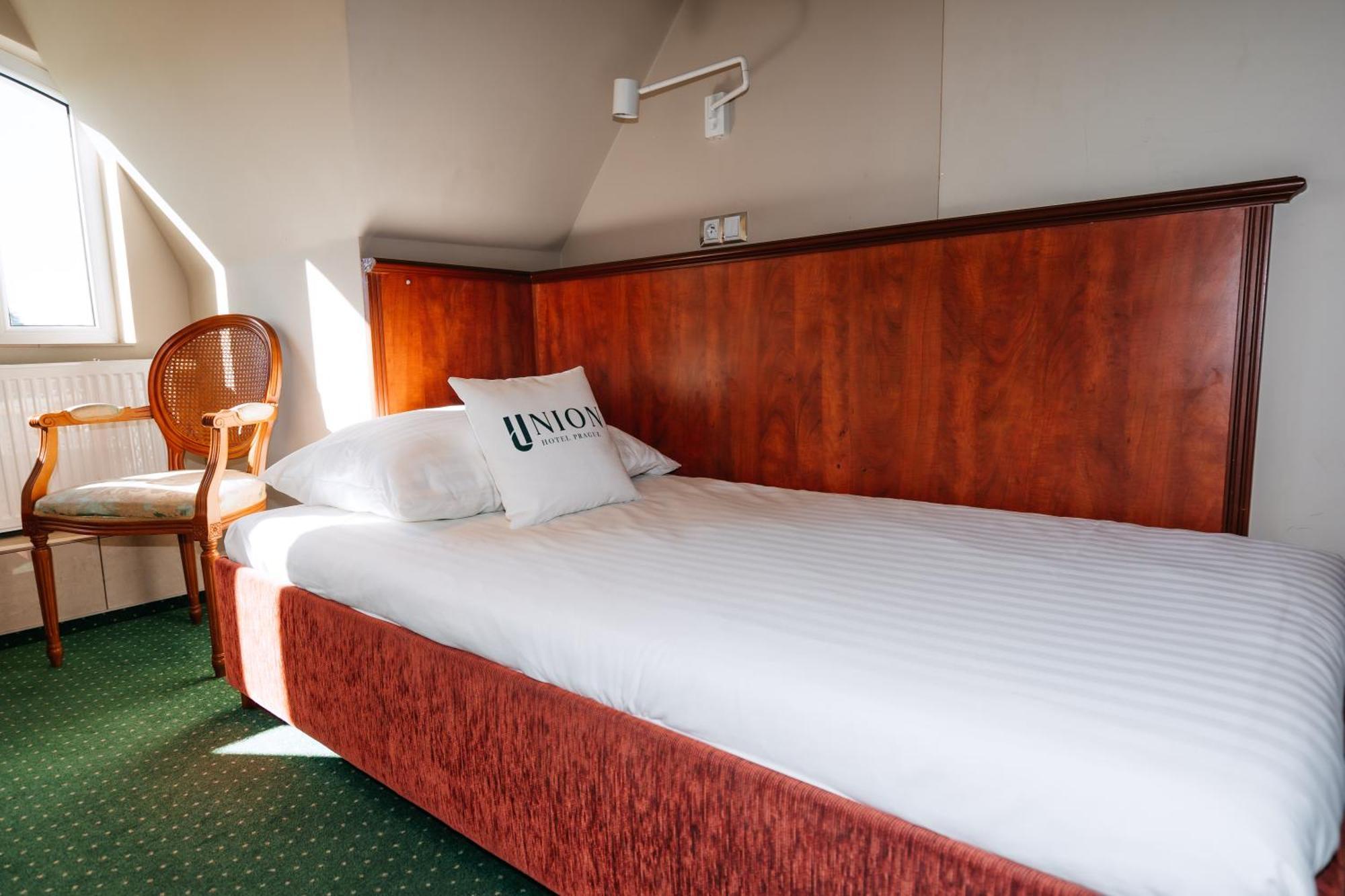 Union Hotel