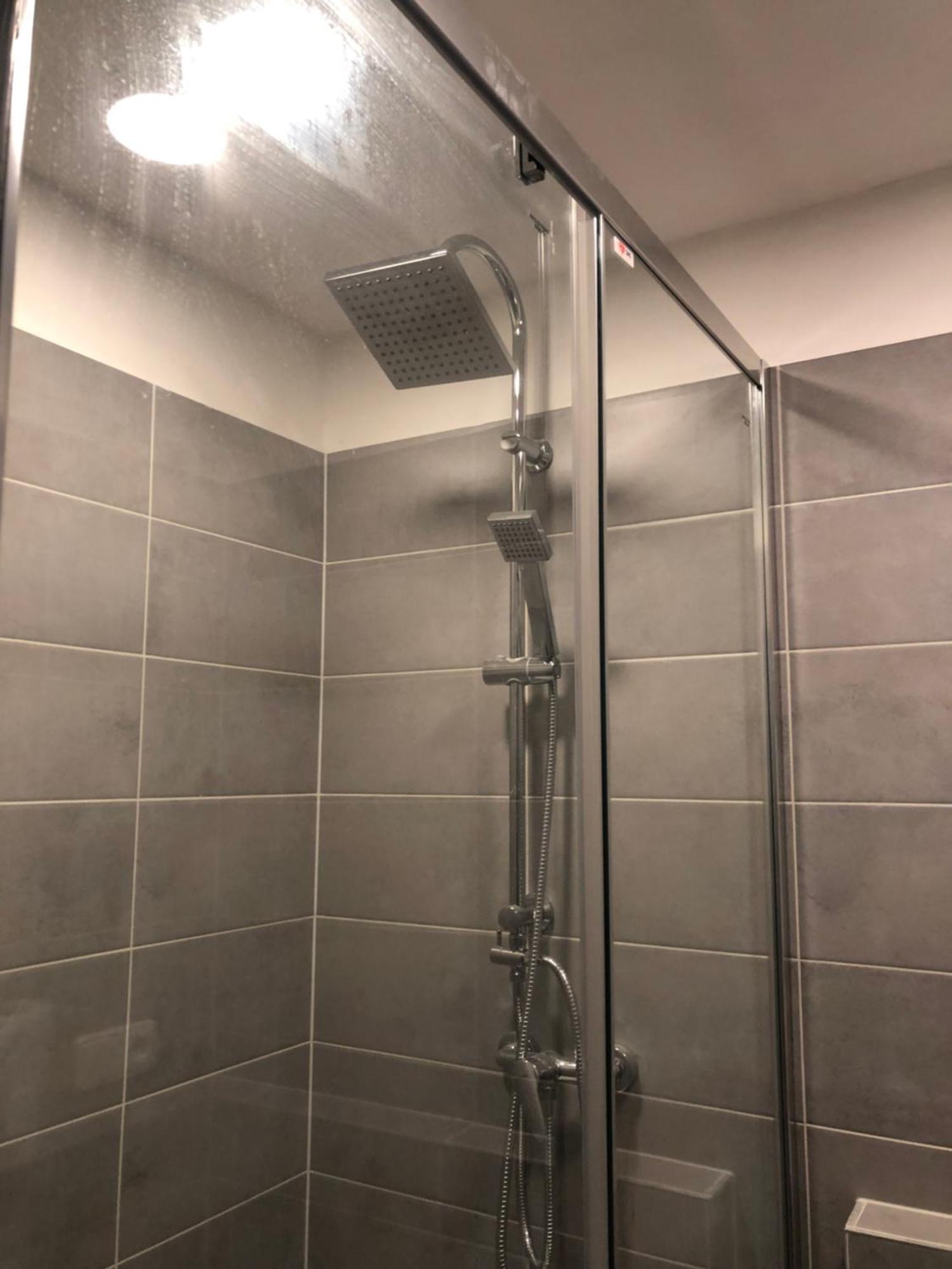 Privatunterkunft Prague, Lovely In Shared Flat.