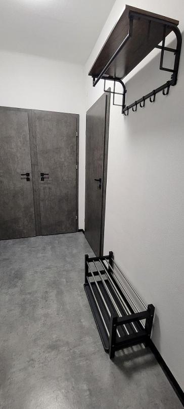 Apartman Praha