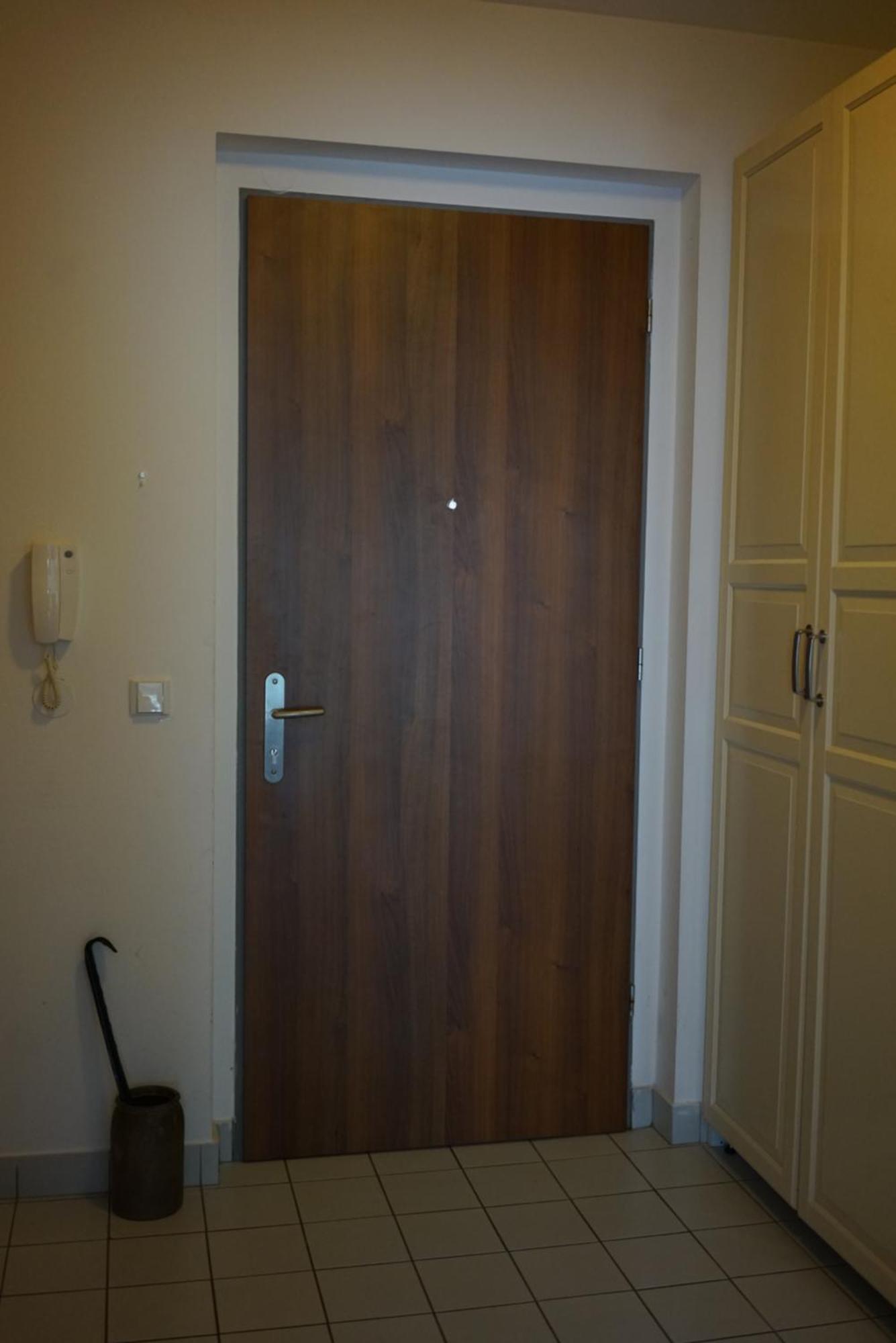 K-14 * Prag