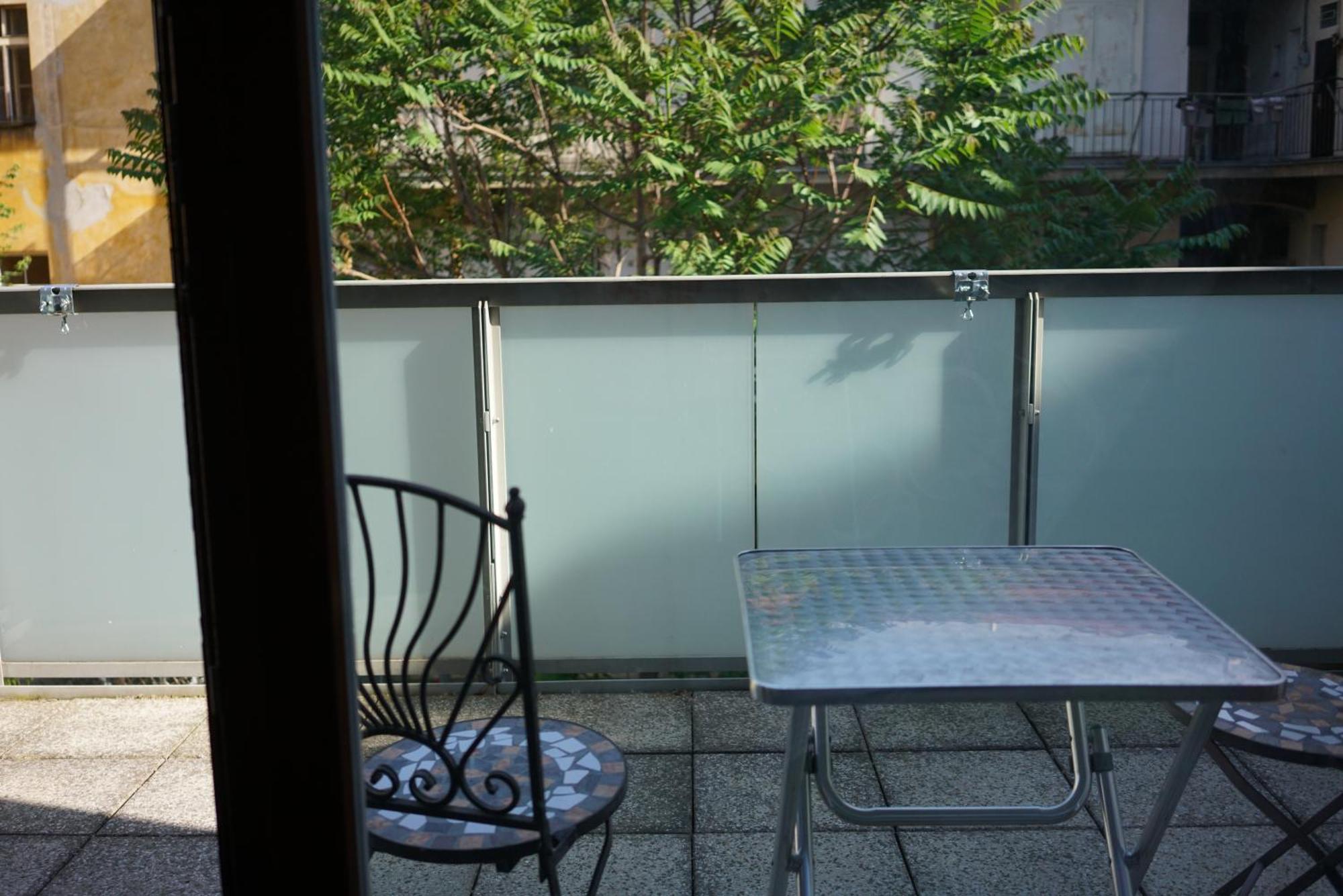 Apartment K-14