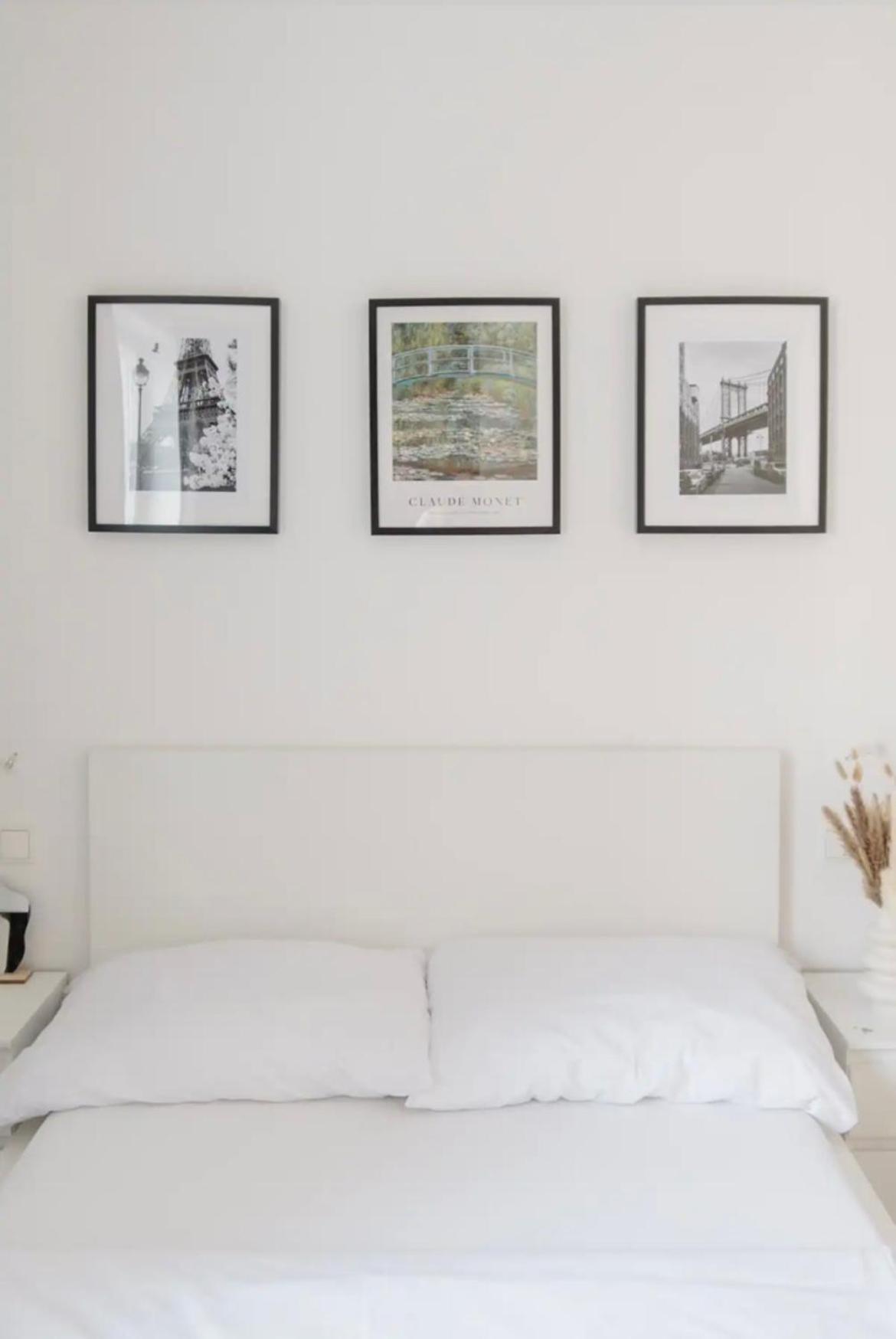 Apartment Cozy & New Peace Sq. *