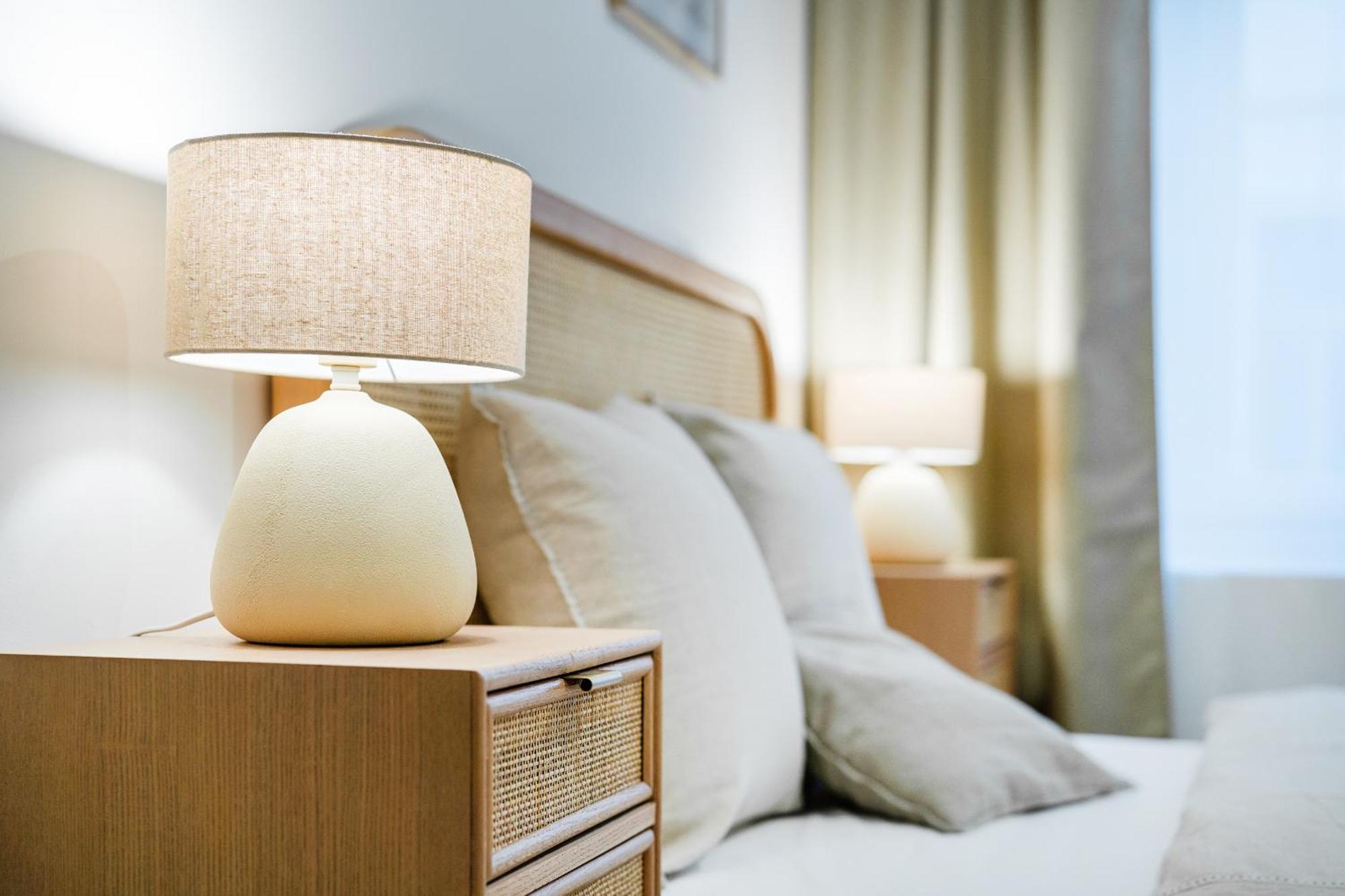 Cozy Wenceslas Square 700m Apartment, *