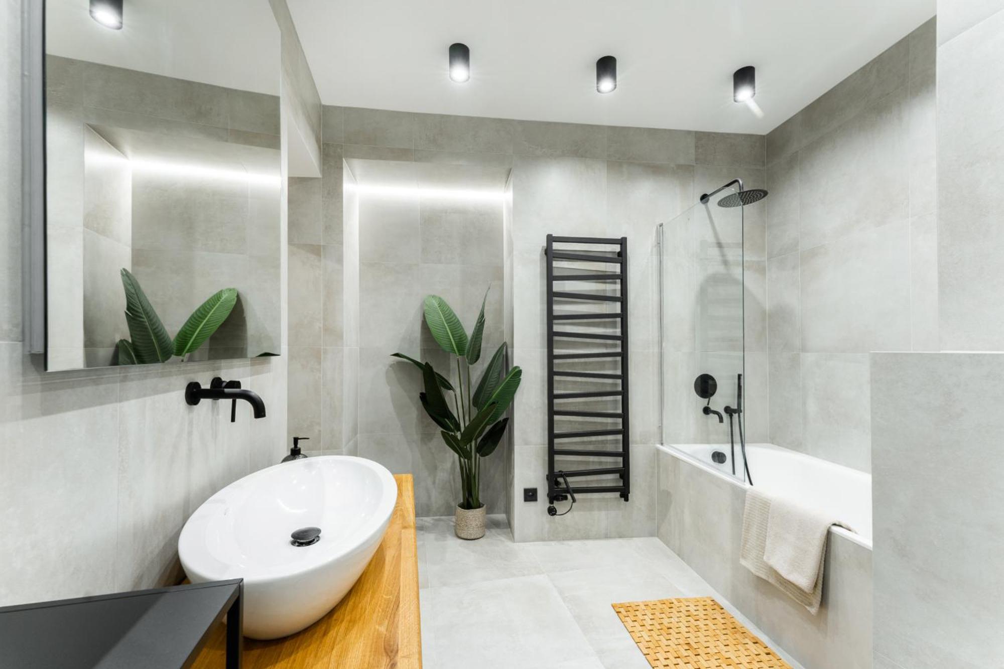 Cozy Wenceslas Square 700m Apartment, * Prag