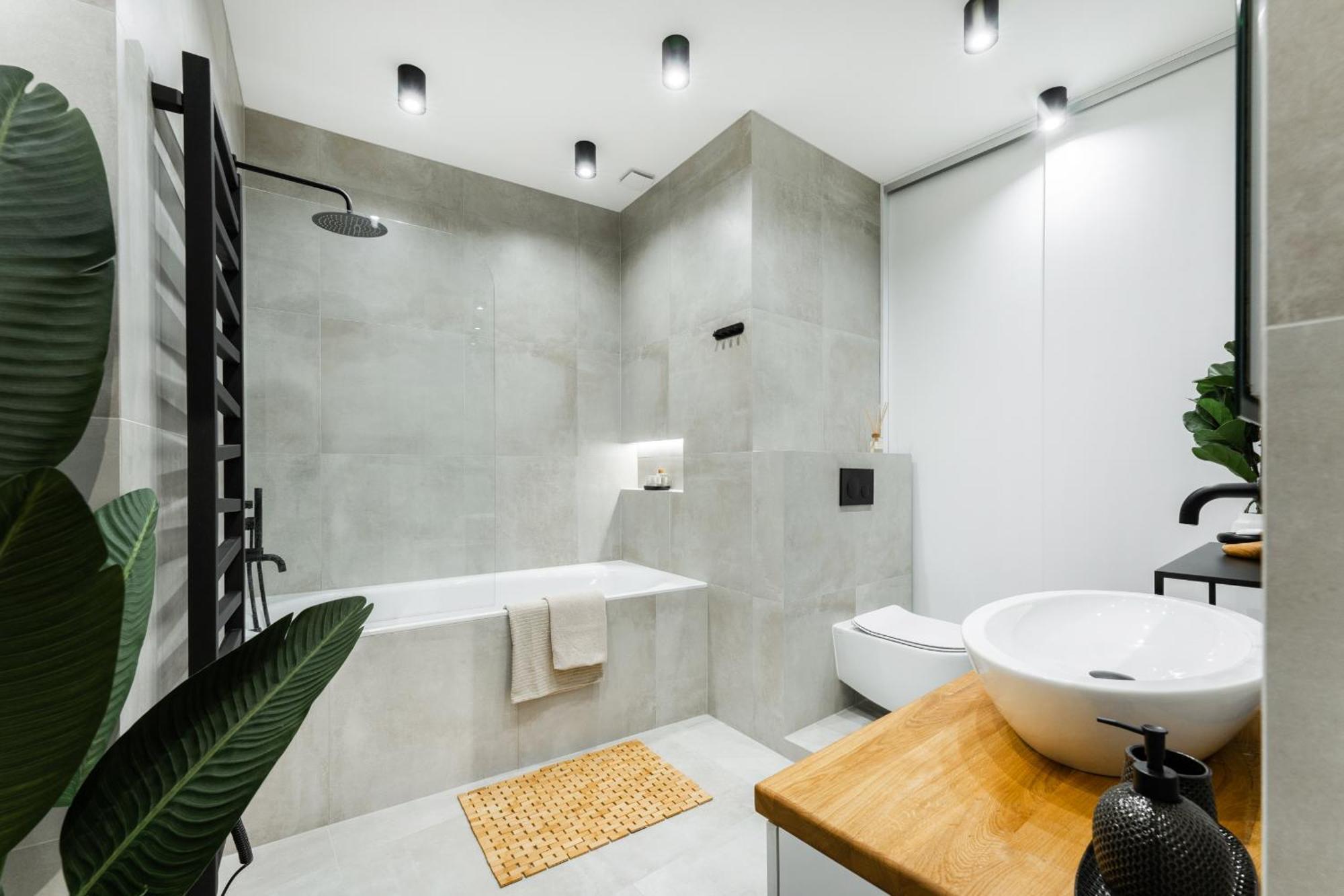 Cozy Wenceslas Square 700m Apartment, Prag