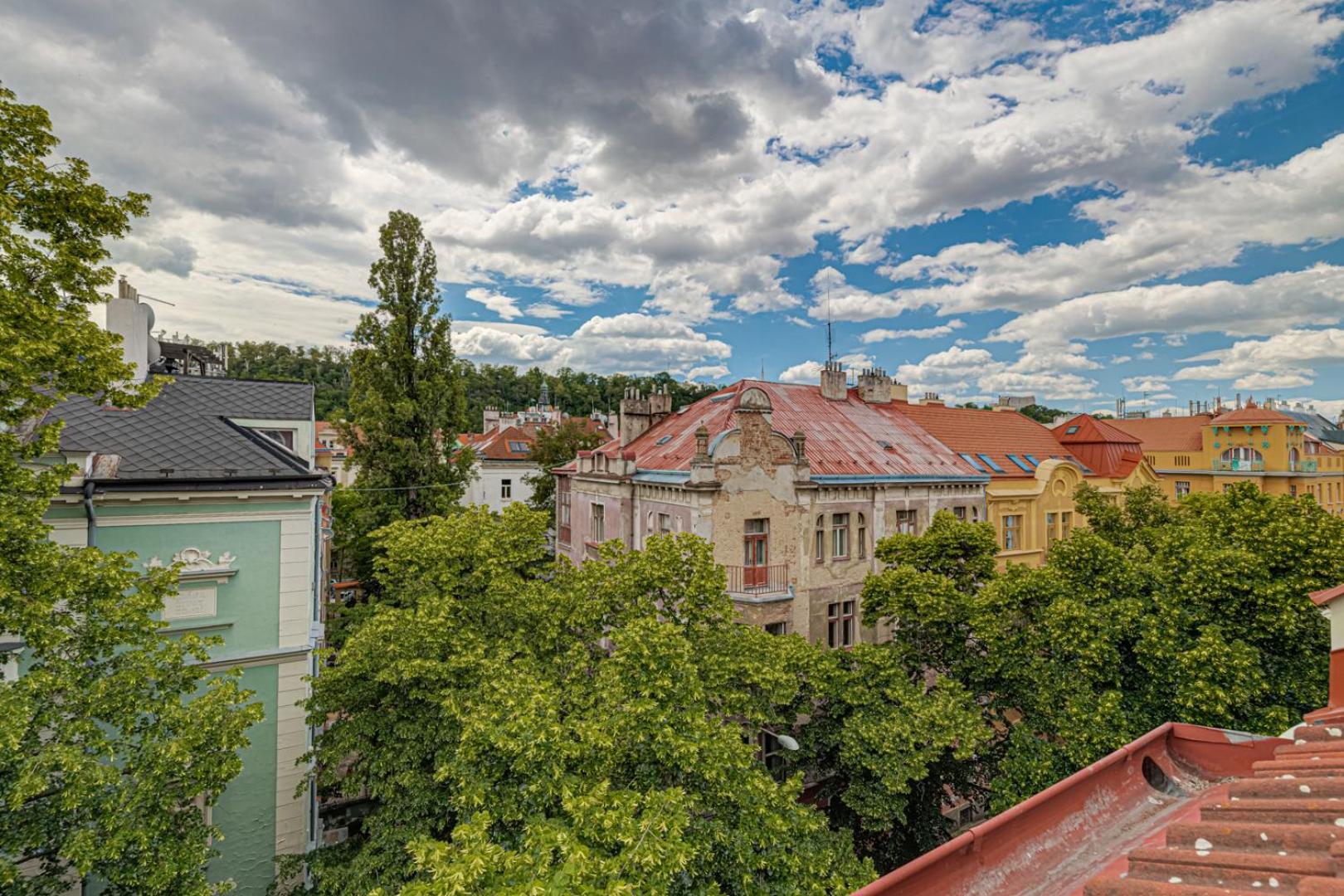 Kaizl Park *