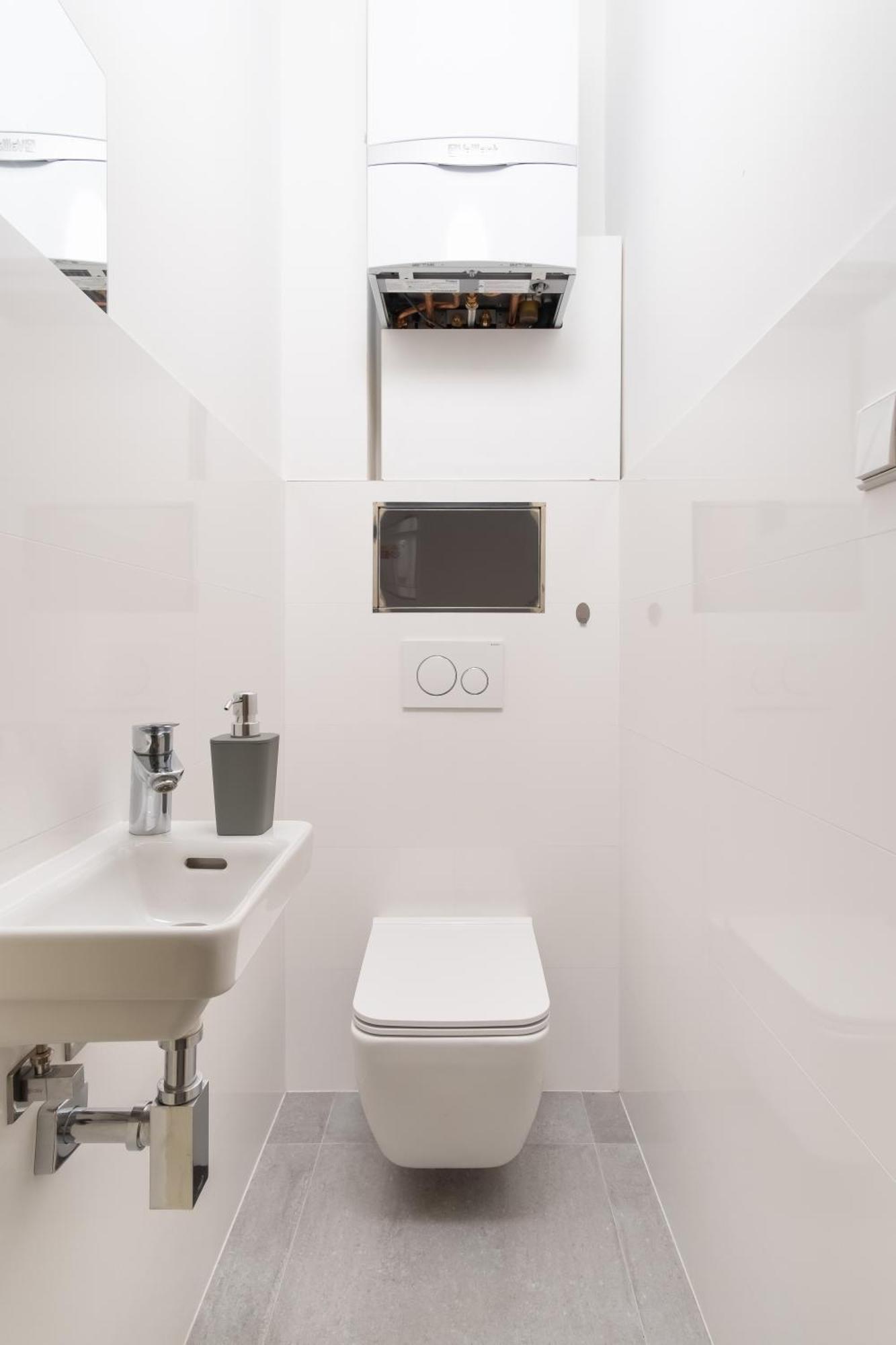 Lägenhet Stru House By Days - Luxurious Next To National Theatre