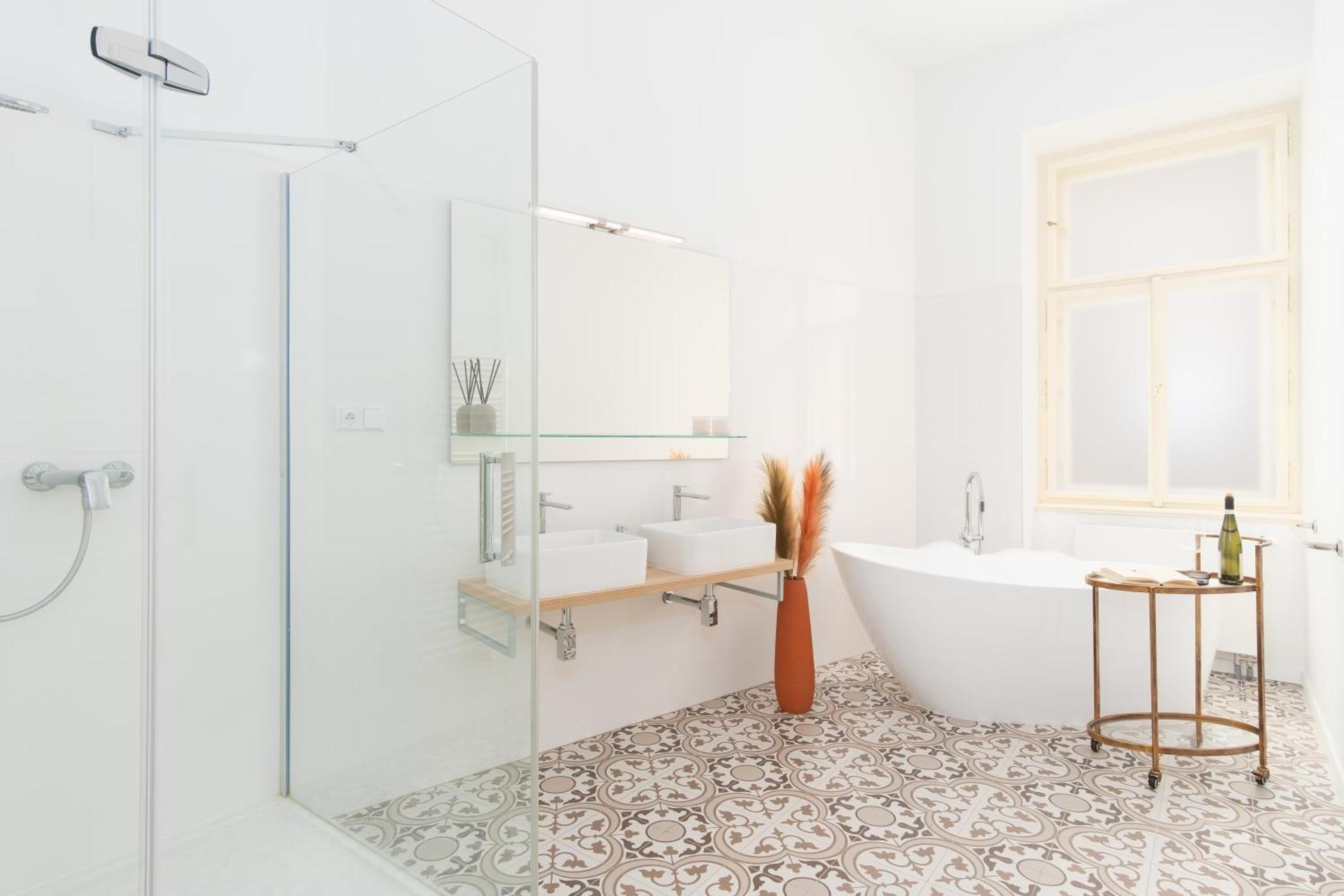 Lägenhet Stru House By Days - Luxurious Next To National Theatre *