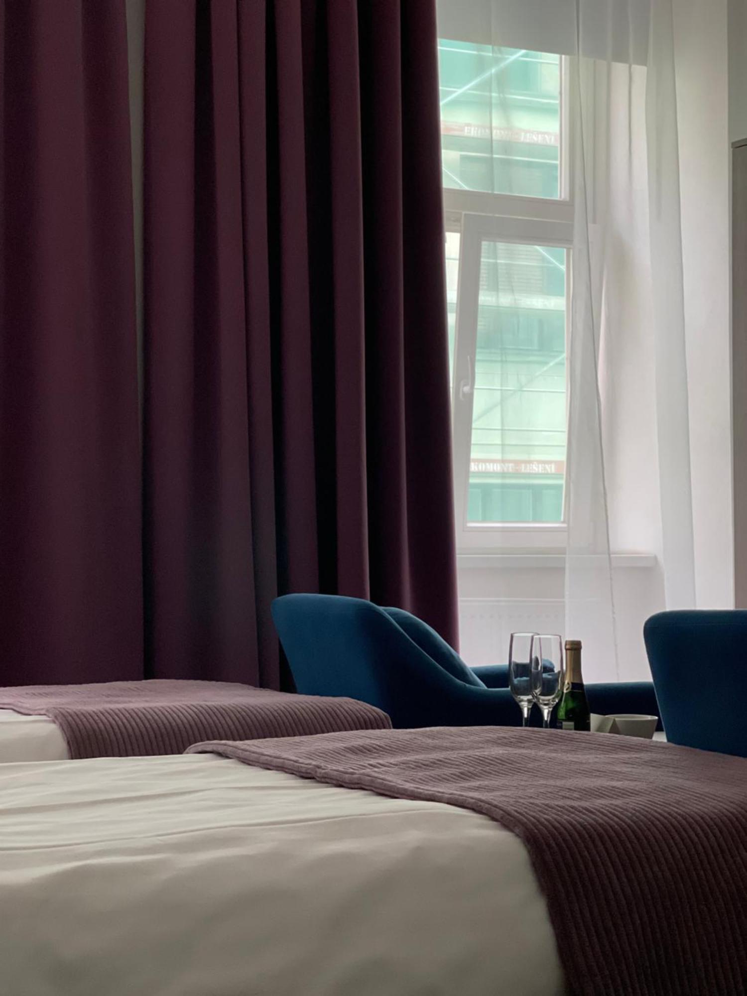 Hotell Spalena