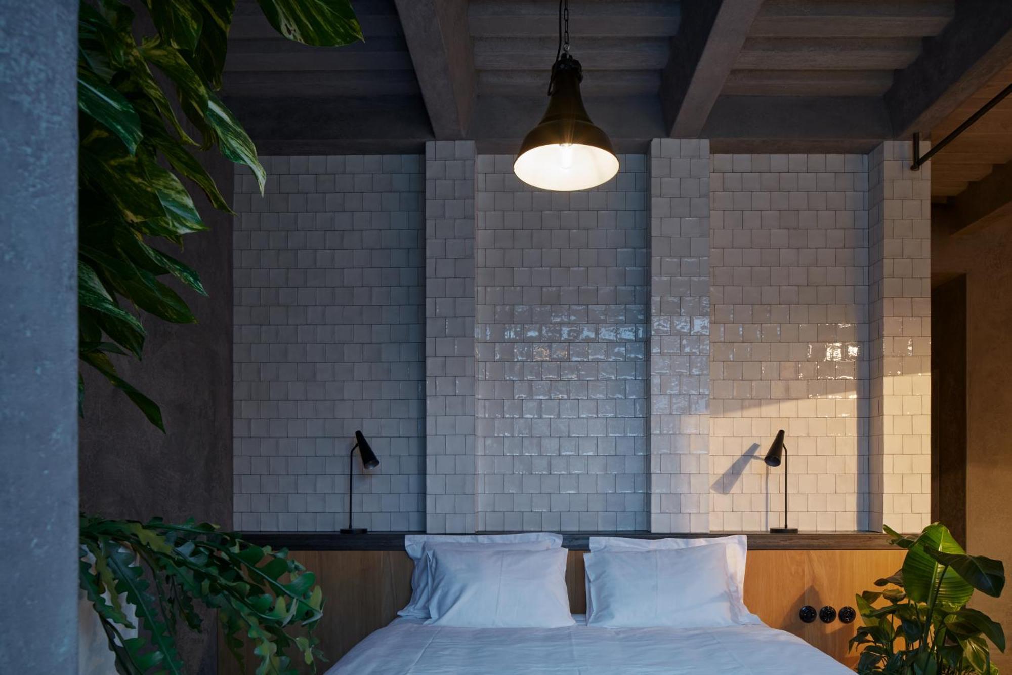 Apartment The Emerald *