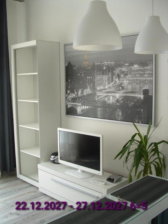 Apartment Nice Apartments Prague Prag