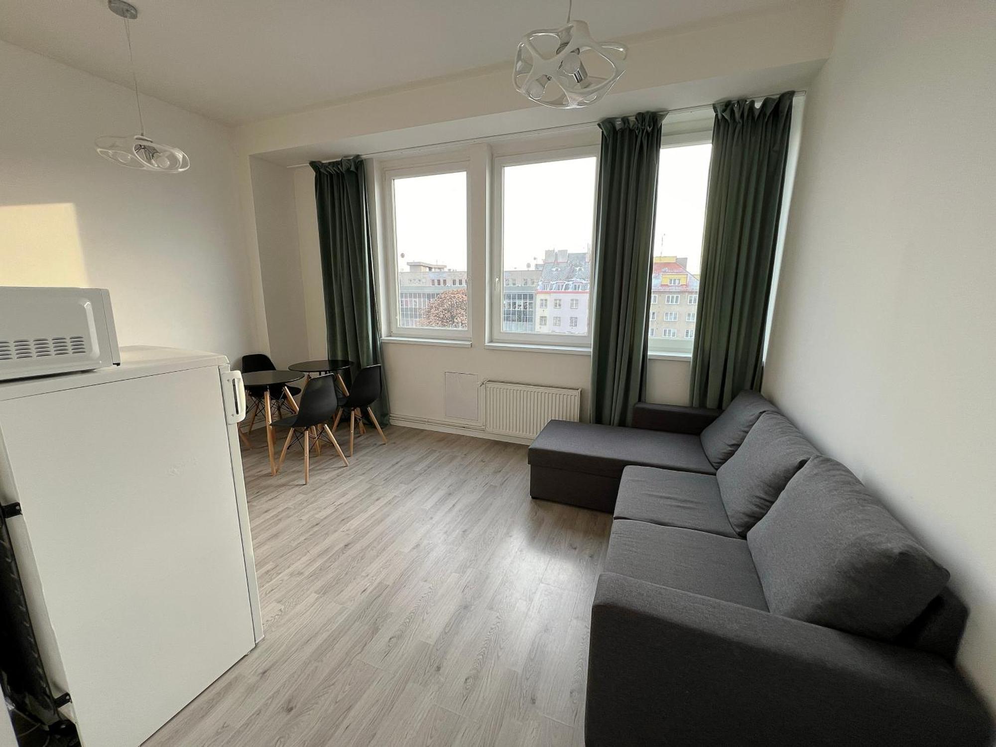Holiday Home Prague Prag