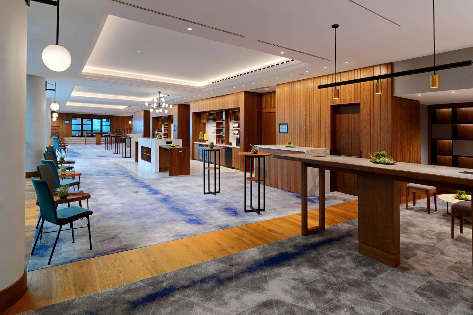 Marriott