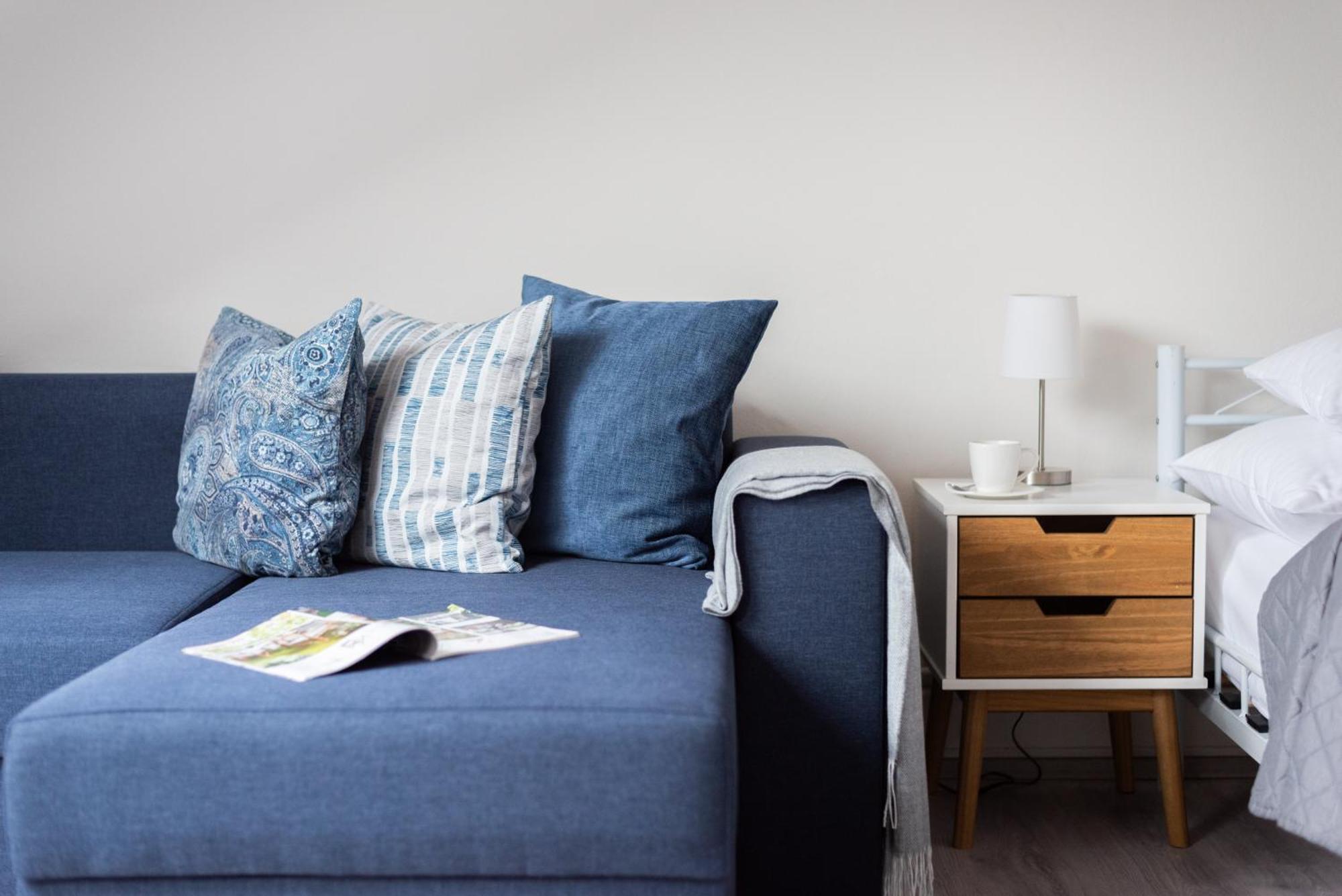 Apartment - Karlin