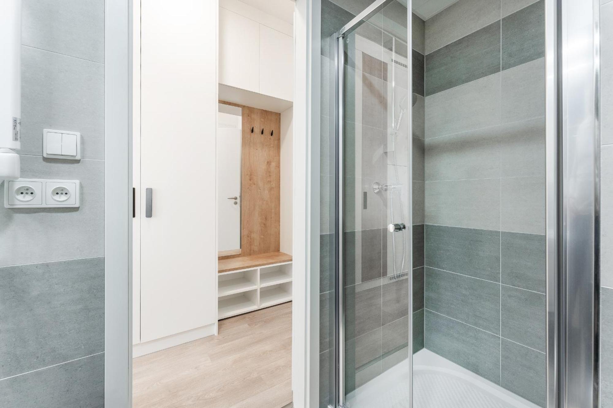 Mymozart By Rentero Lejlighedshotel
