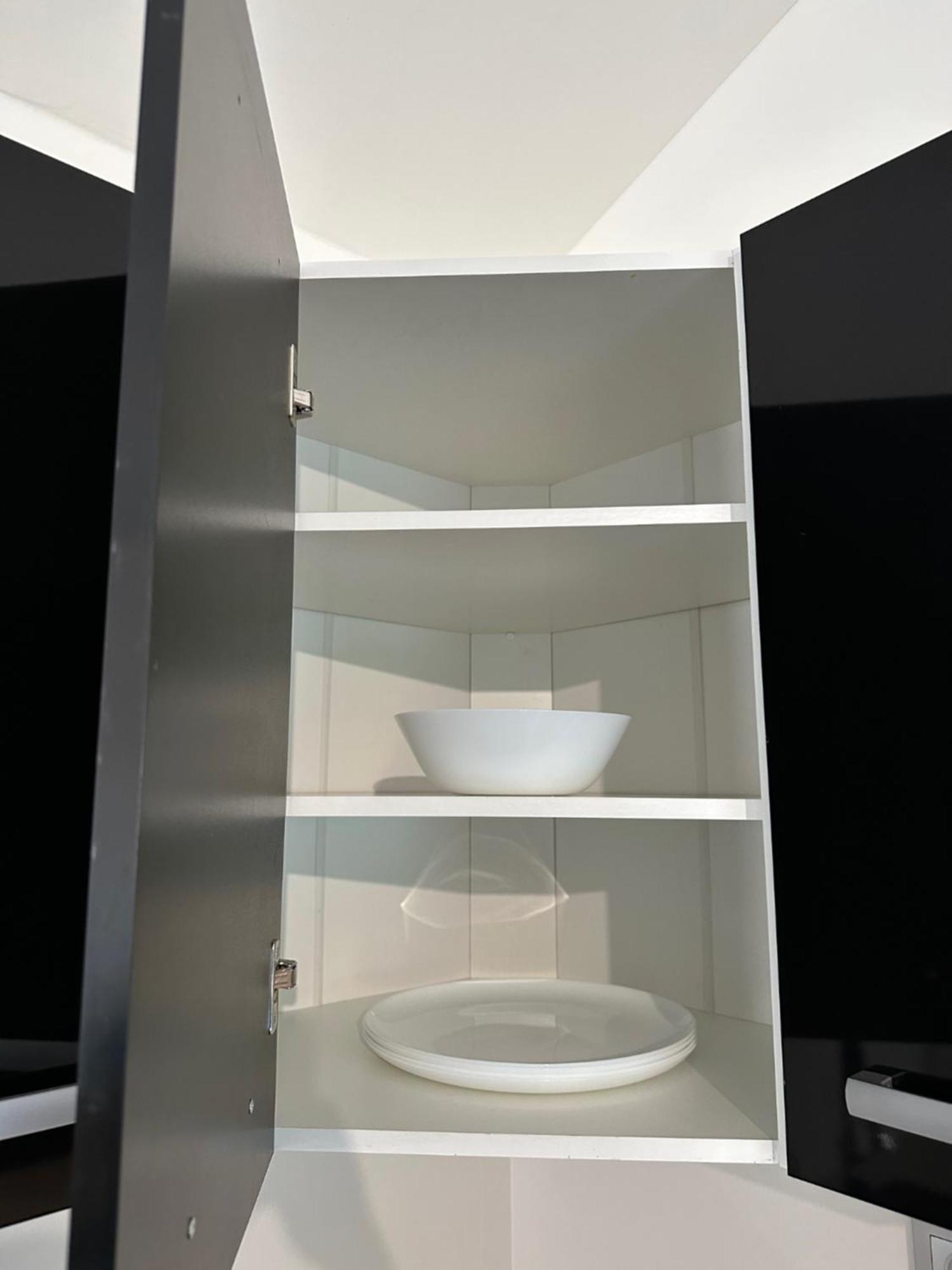 Apartment 74m2 Vyhled Klid Priroda